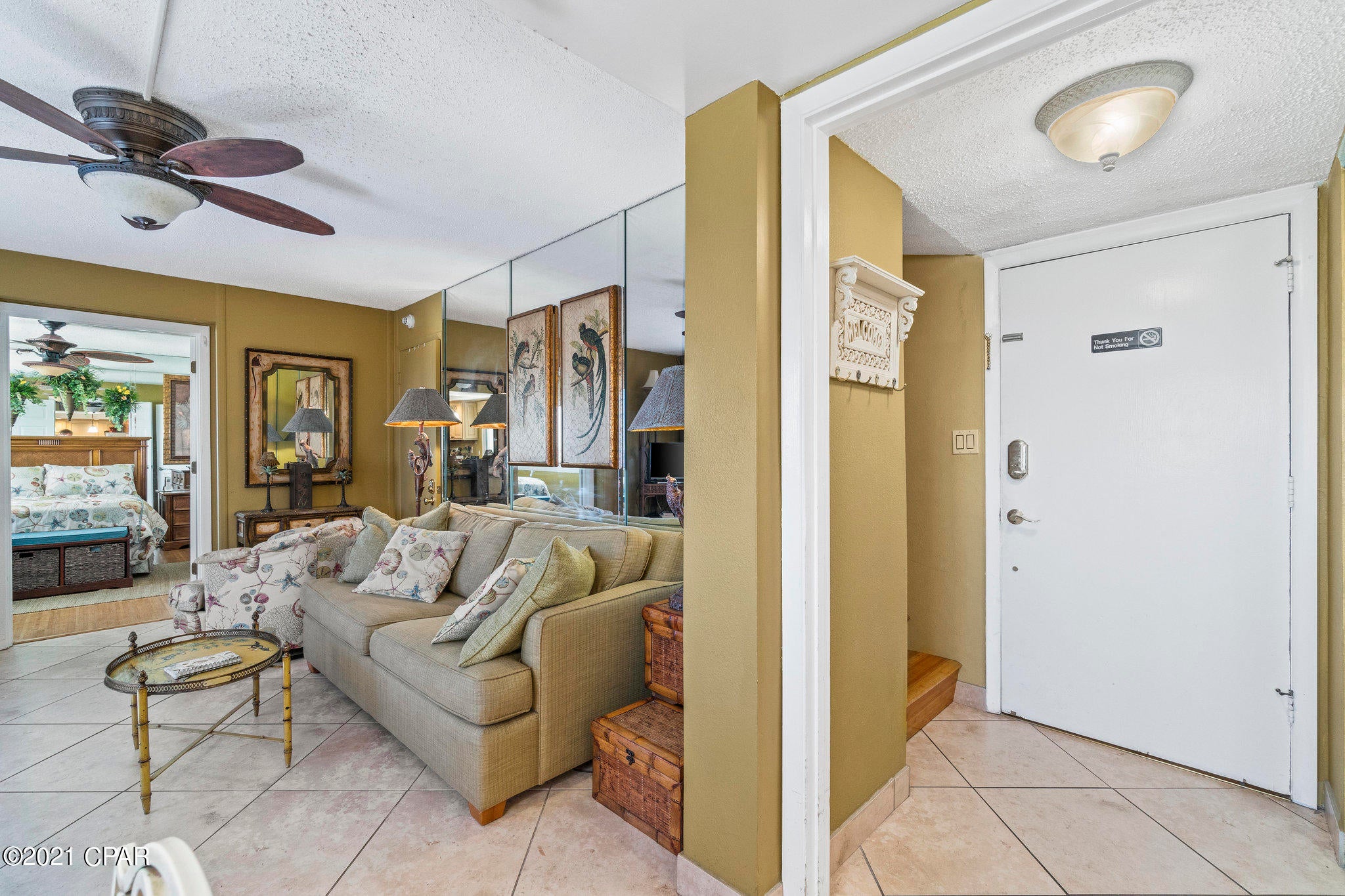 Pinnacle Port Phase 1-A - Residential