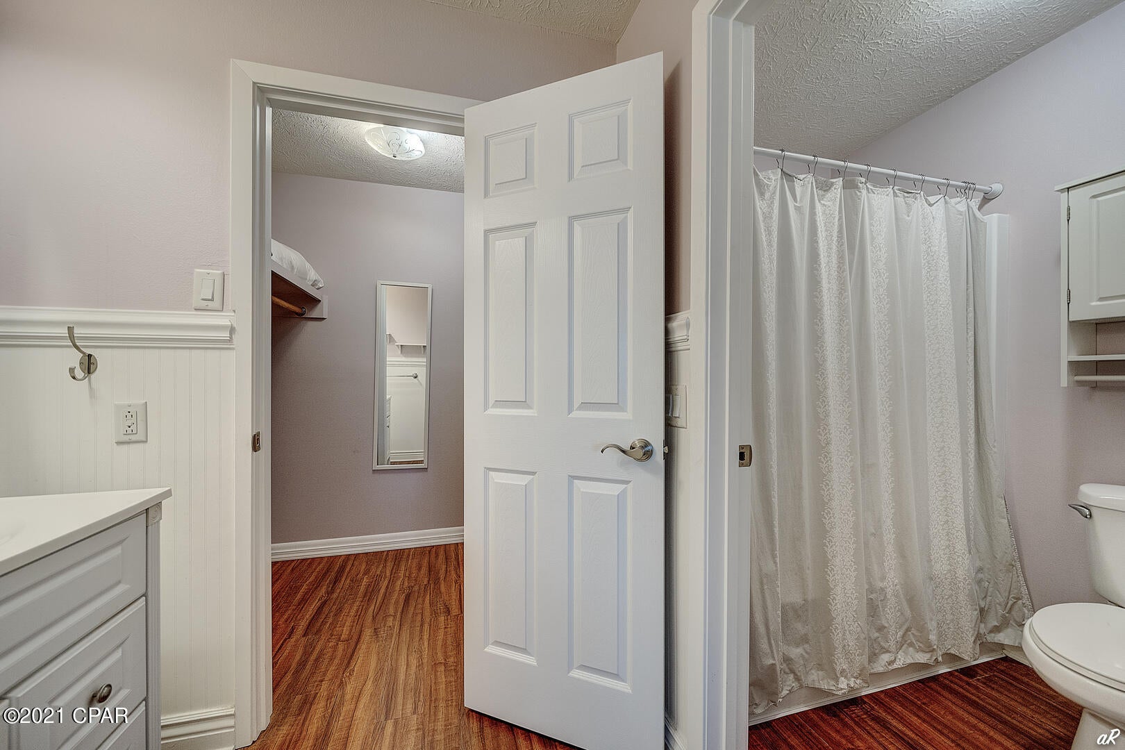 Bay Point Golf Villas I - Residential