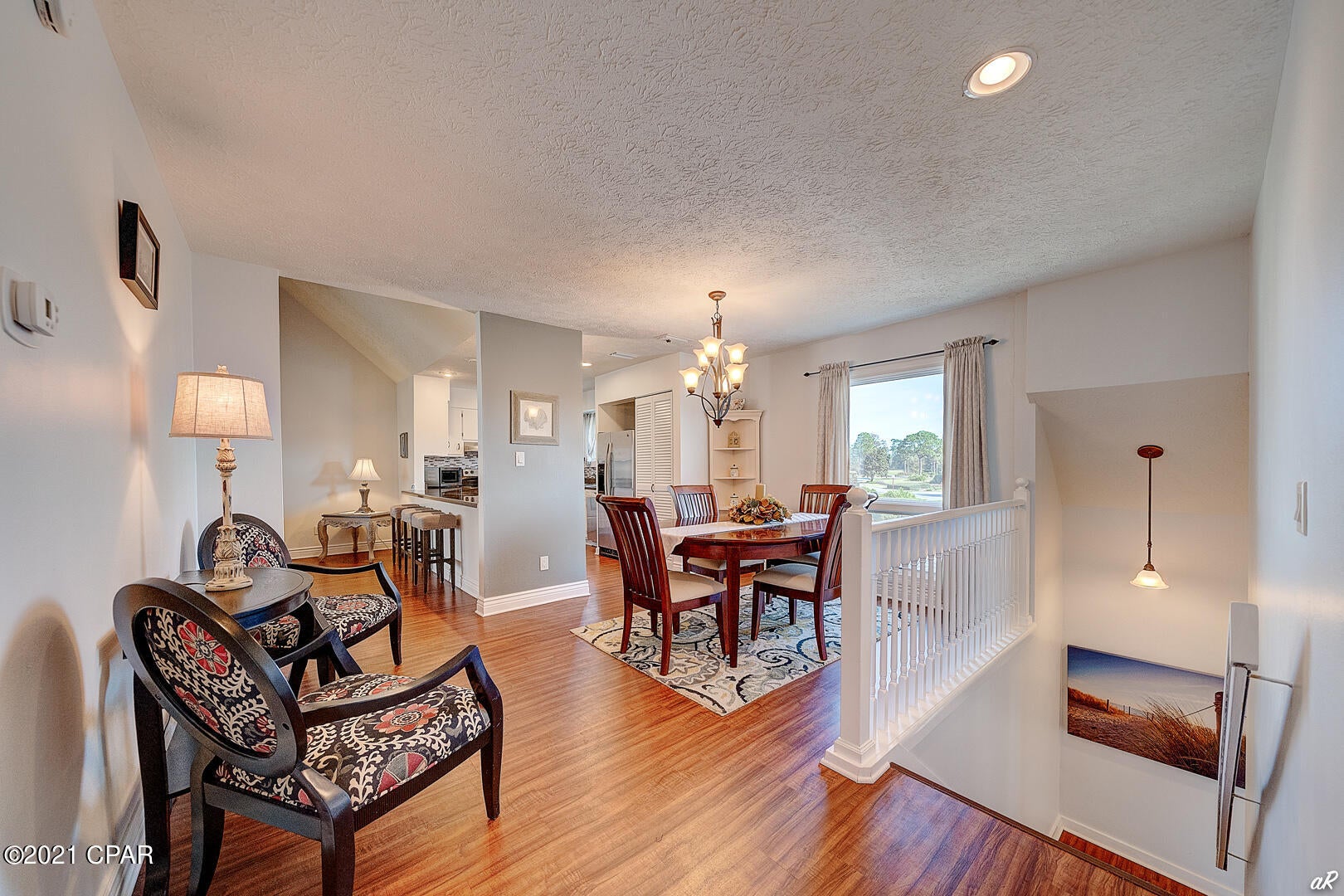 Bay Point Golf Villas I - Residential