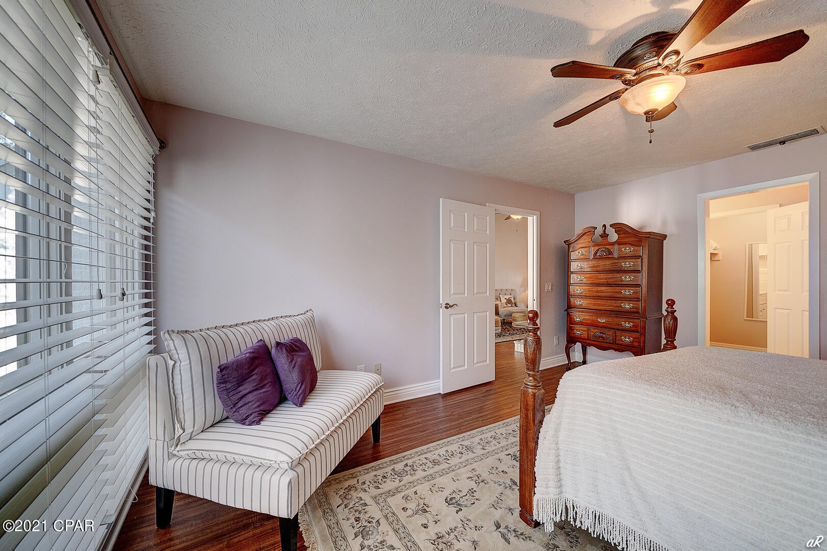 Bay Point Golf Villas I - Residential