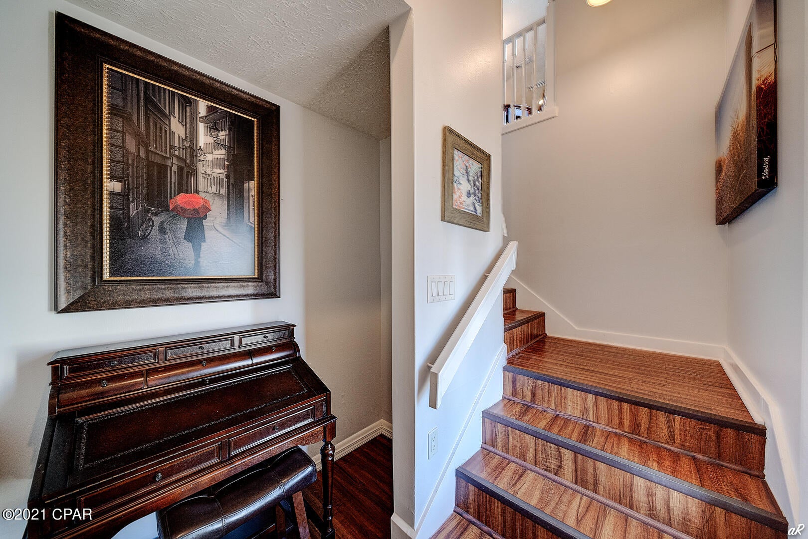 Bay Point Golf Villas I - Residential