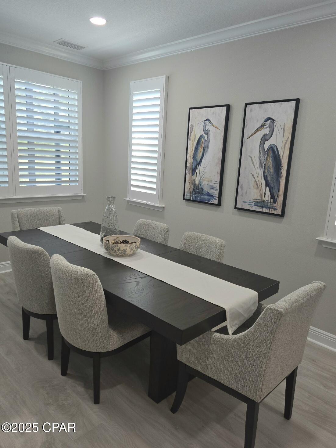 Latitude at Watersound - Residential Lease