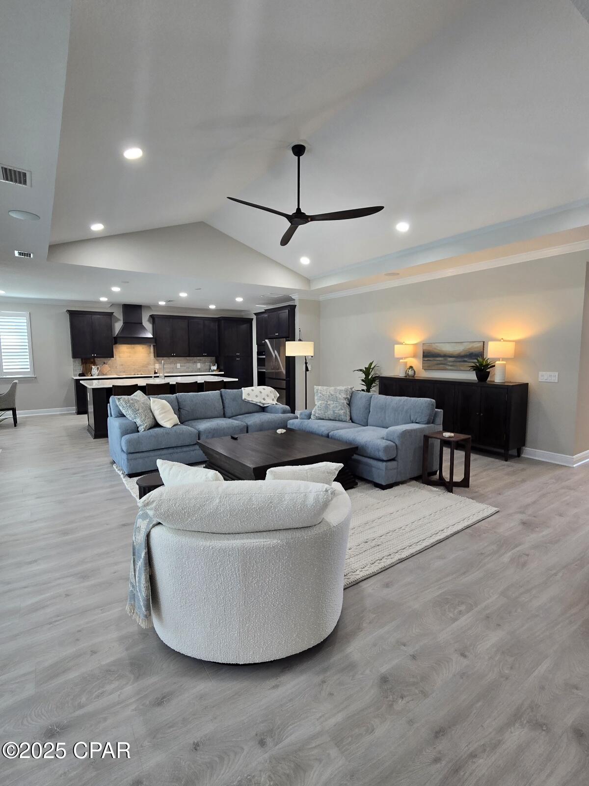 Latitude at Watersound - Residential Lease