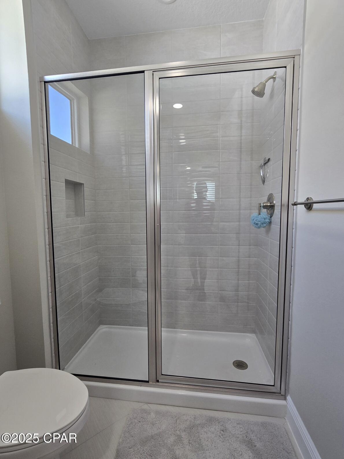 Latitude at Watersound - Residential Lease