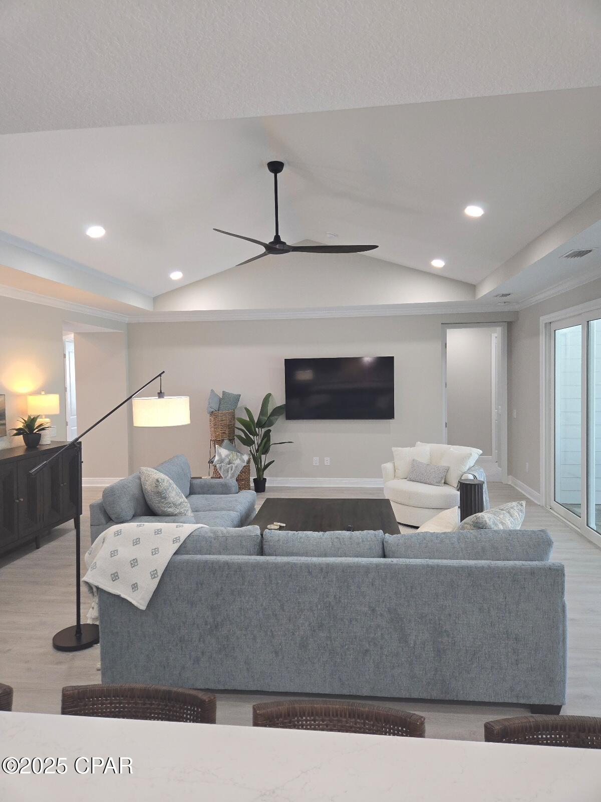 Latitude at Watersound - Residential Lease