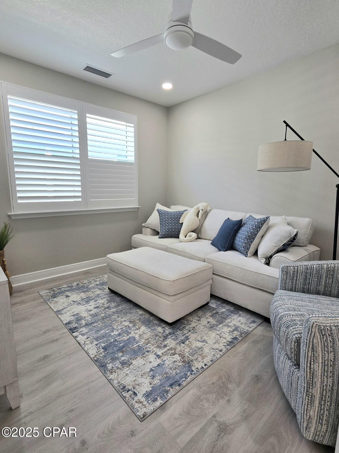 Latitude at Watersound - Residential Lease
