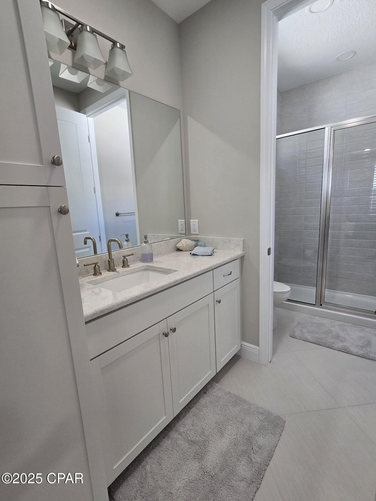 Latitude at Watersound - Residential Lease