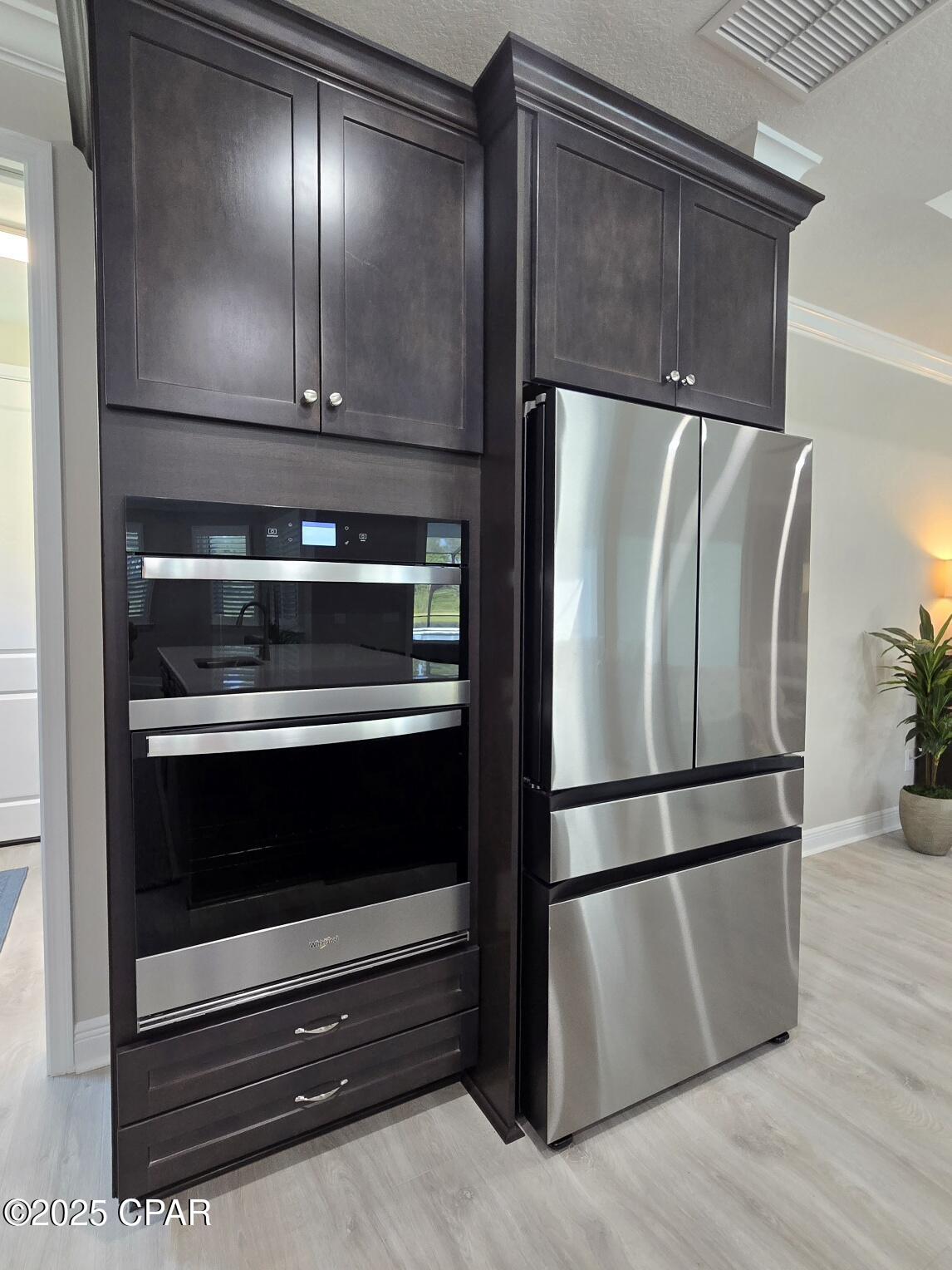 Latitude at Watersound - Residential Lease