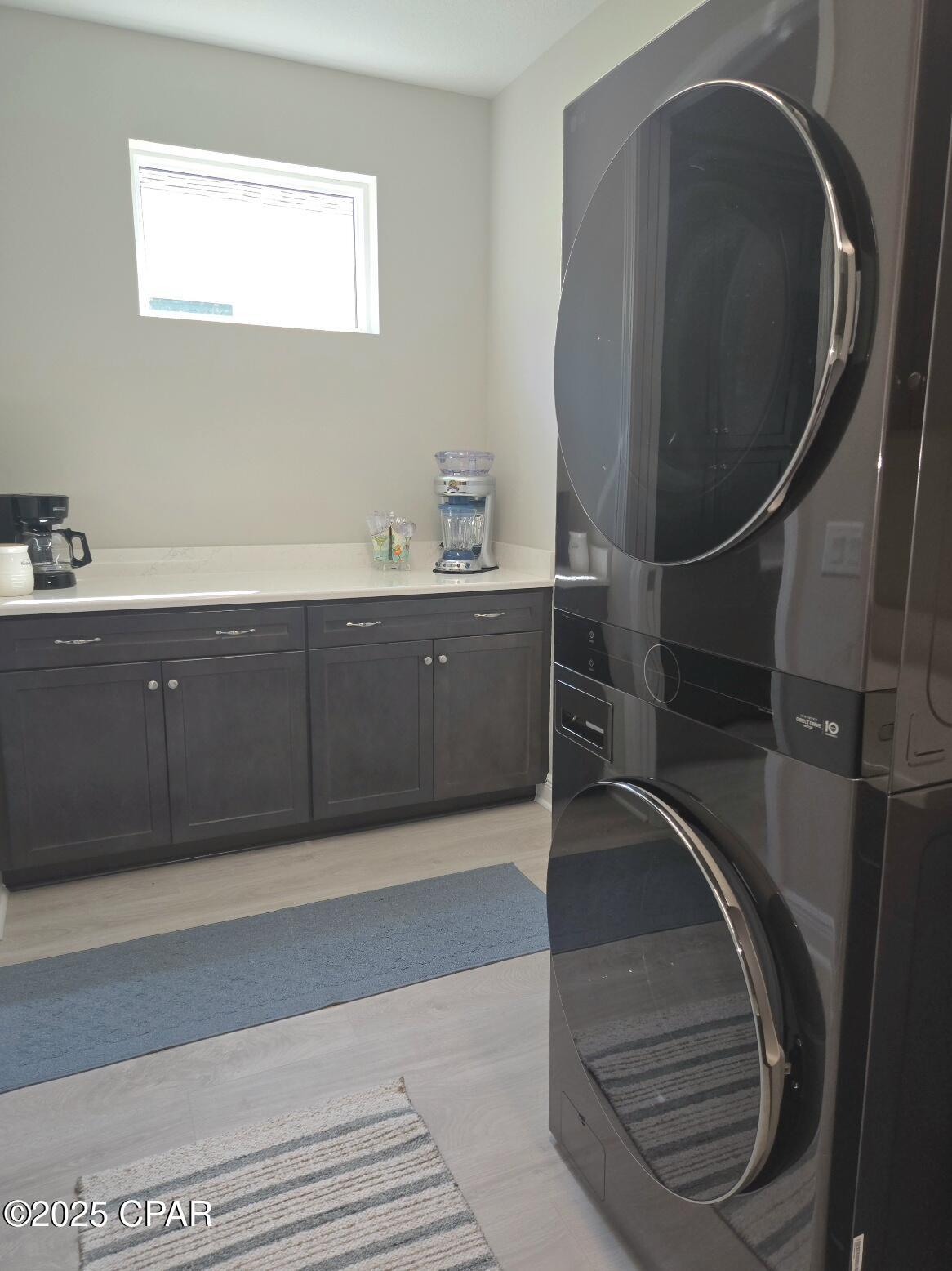 Latitude at Watersound - Residential Lease