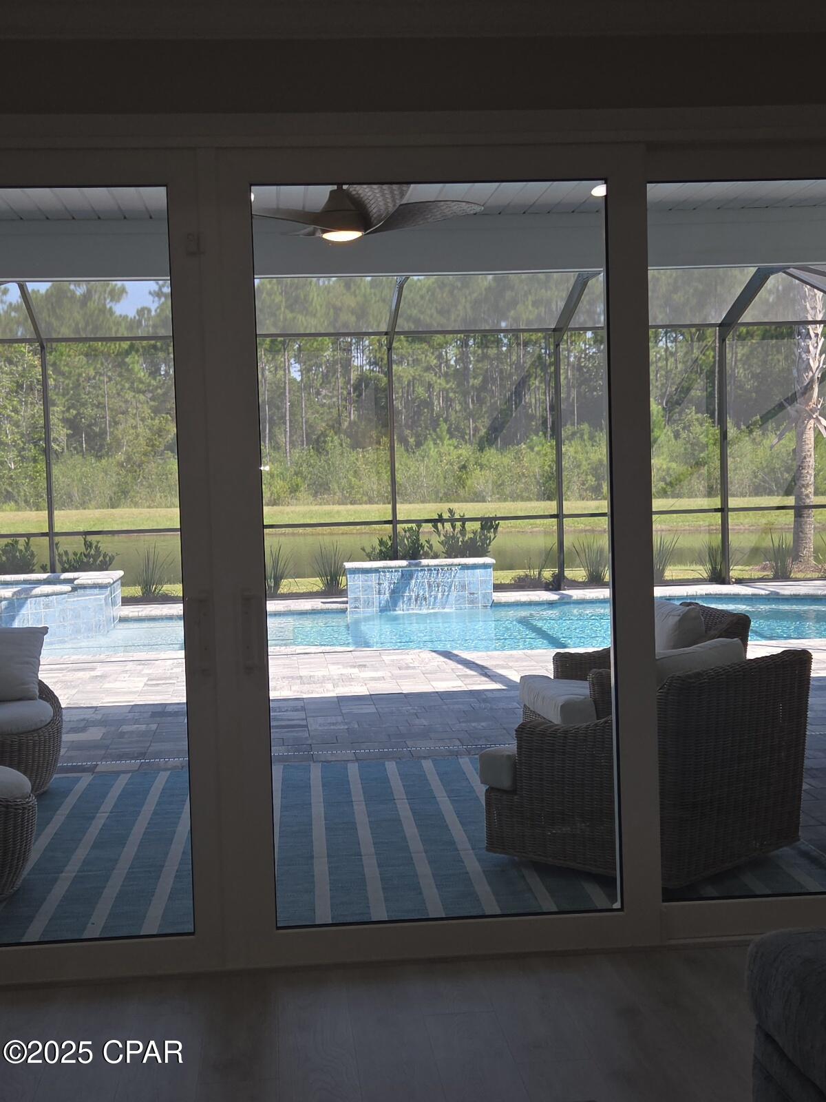 Latitude at Watersound - Residential Lease