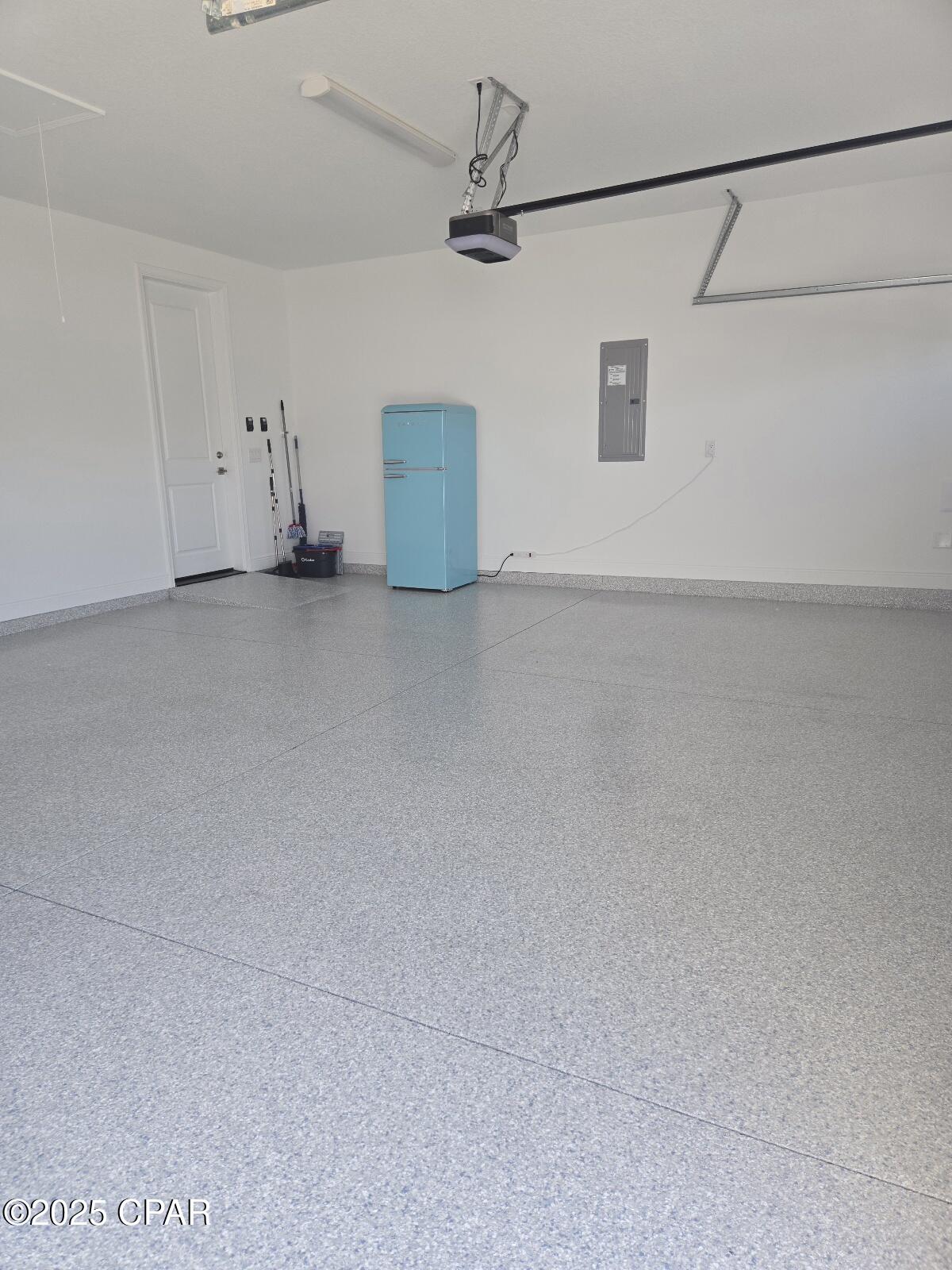 Latitude at Watersound - Residential Lease