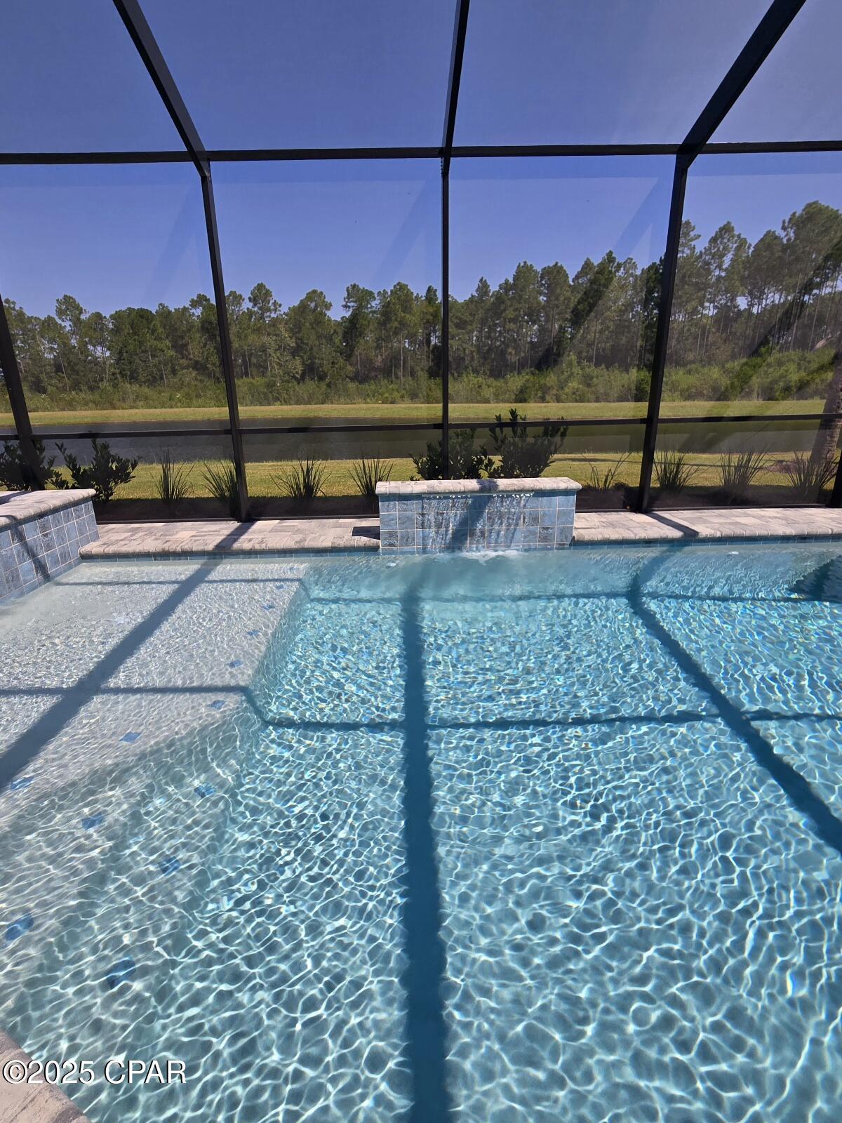 Latitude at Watersound - Residential Lease