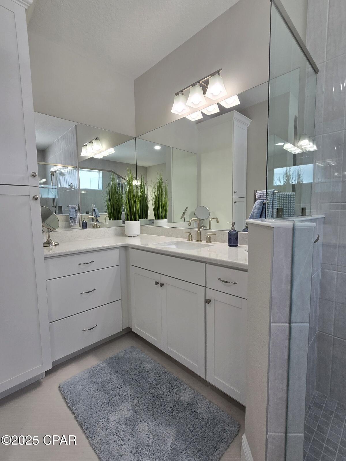 Latitude at Watersound - Residential Lease
