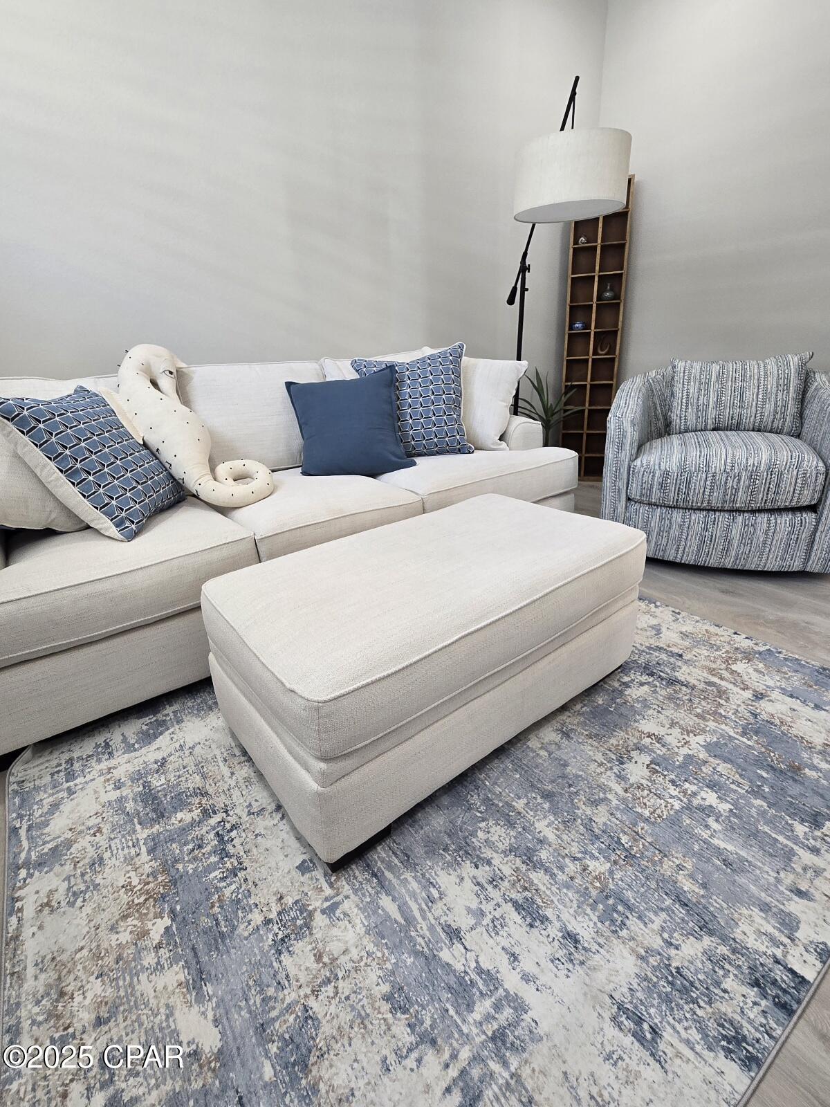 Latitude at Watersound - Residential Lease
