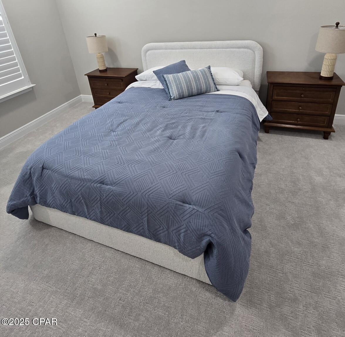 Latitude at Watersound - Residential Lease