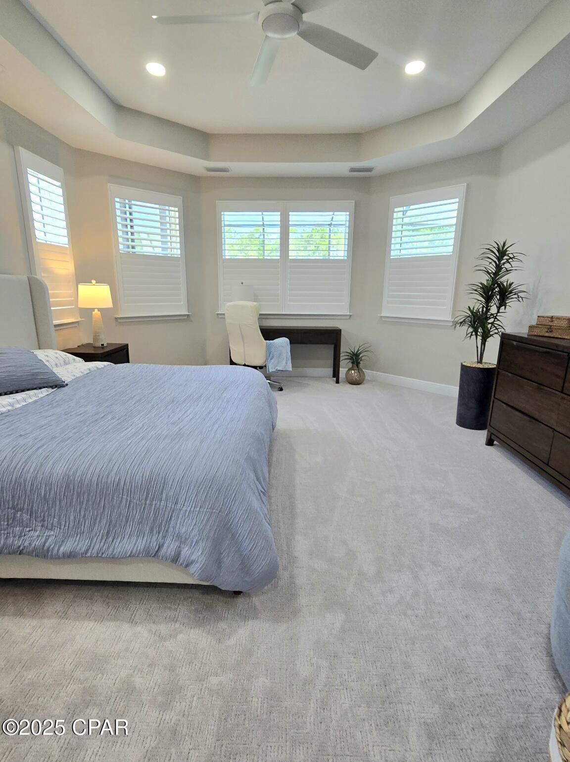 Latitude at Watersound - Residential Lease