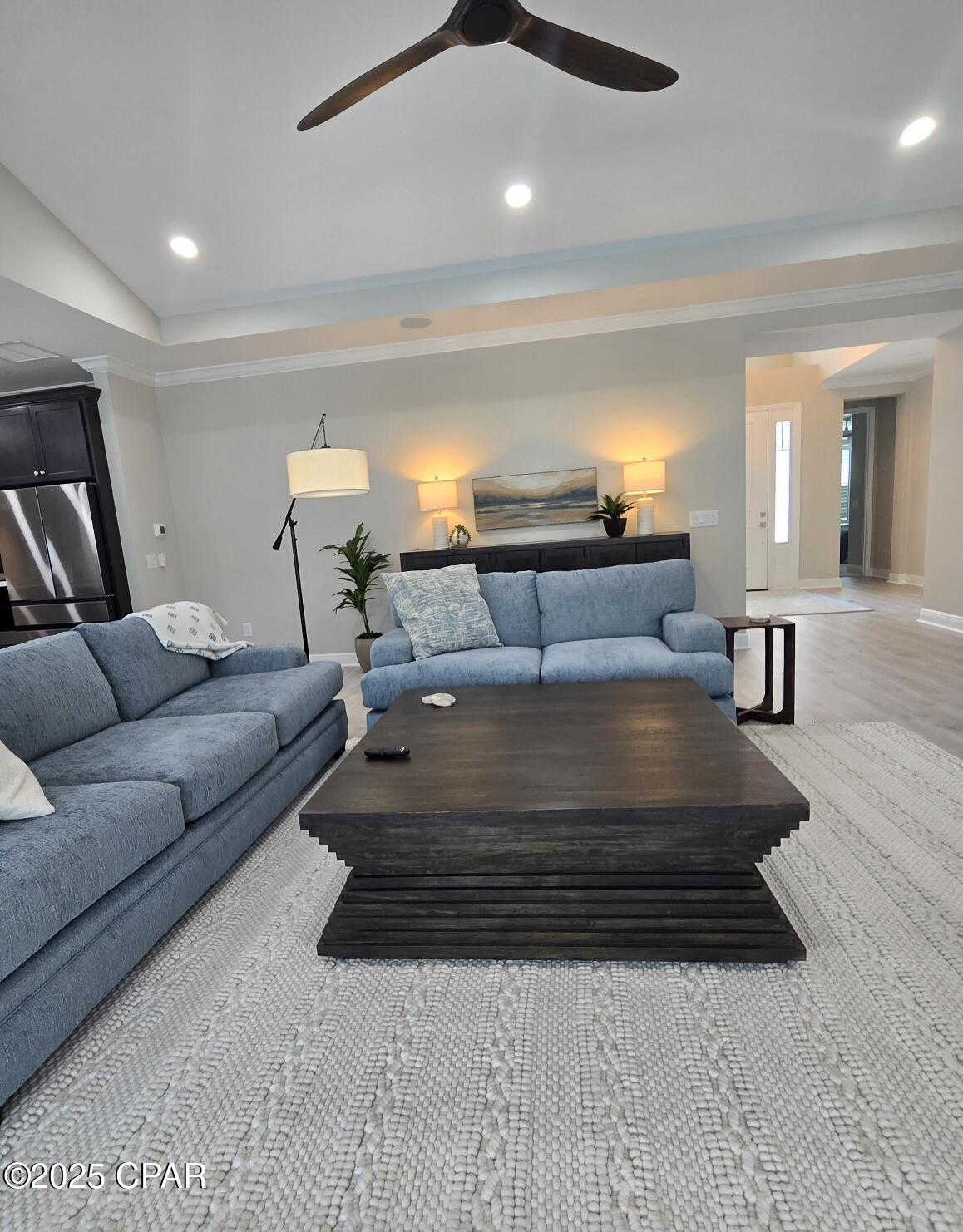 Latitude at Watersound - Residential Lease