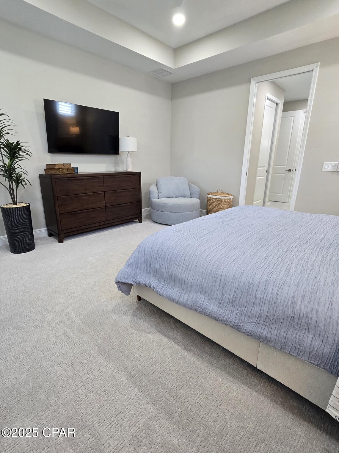 Latitude at Watersound - Residential Lease