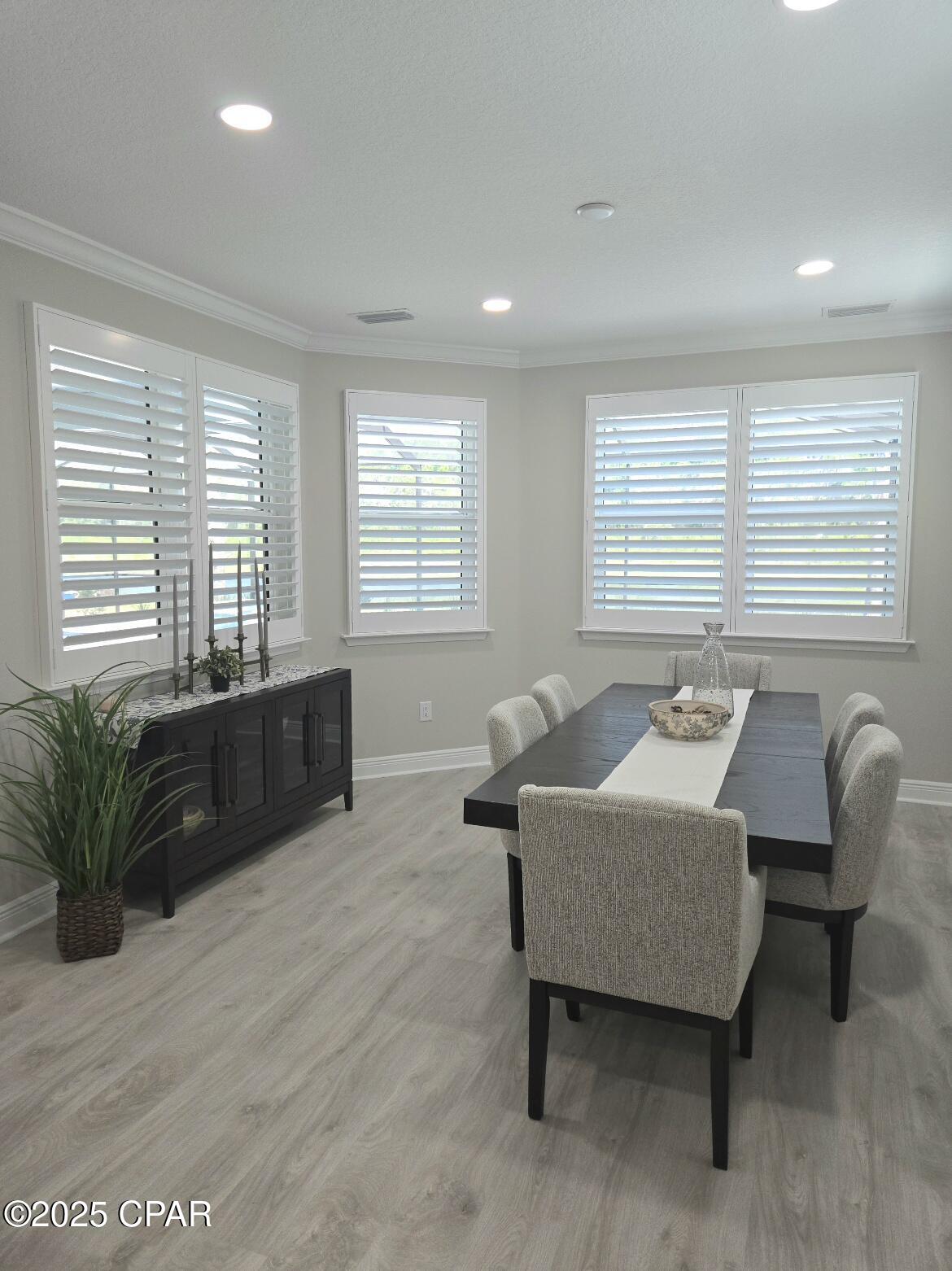 Latitude at Watersound - Residential Lease