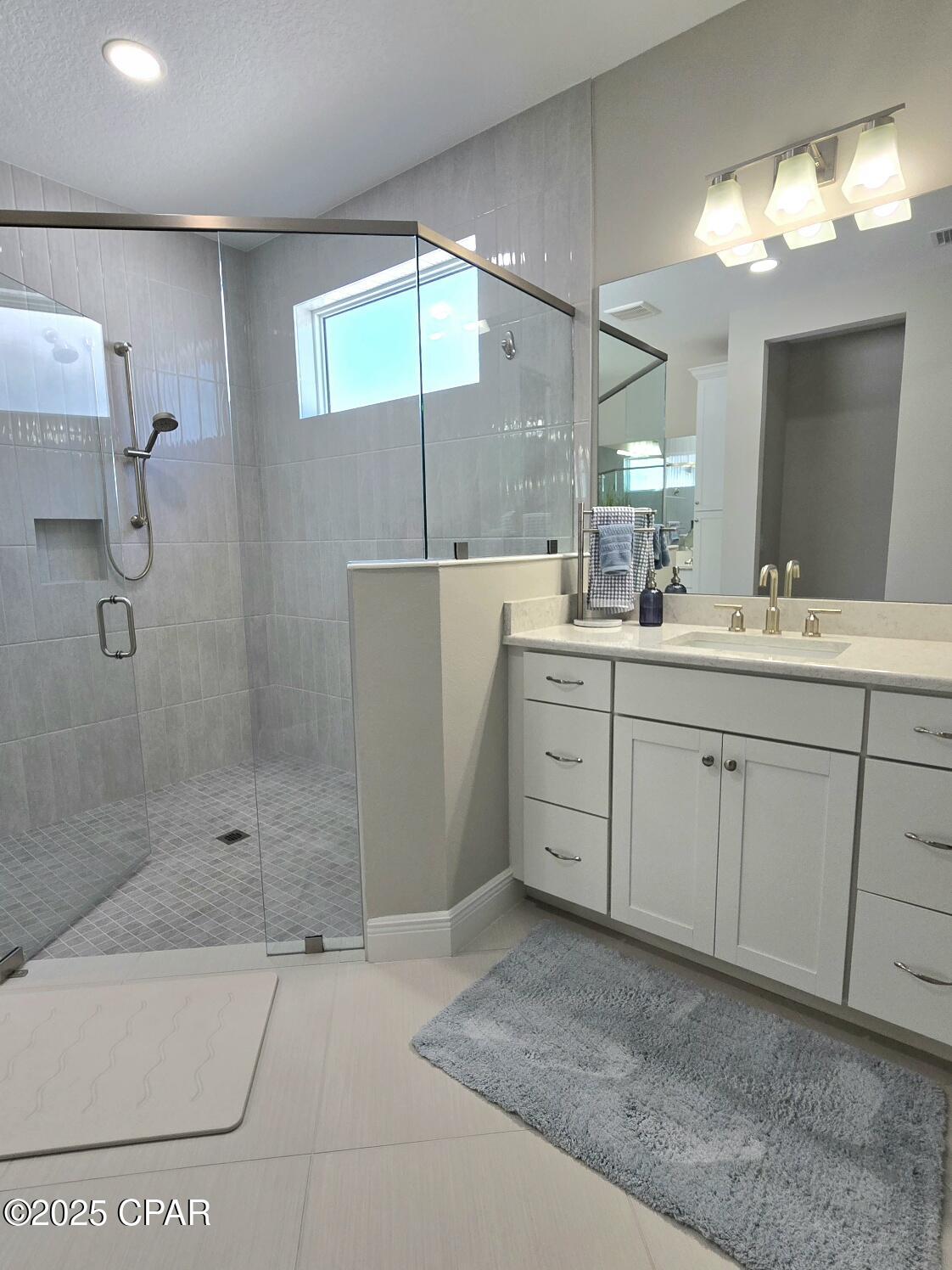 Latitude at Watersound - Residential Lease