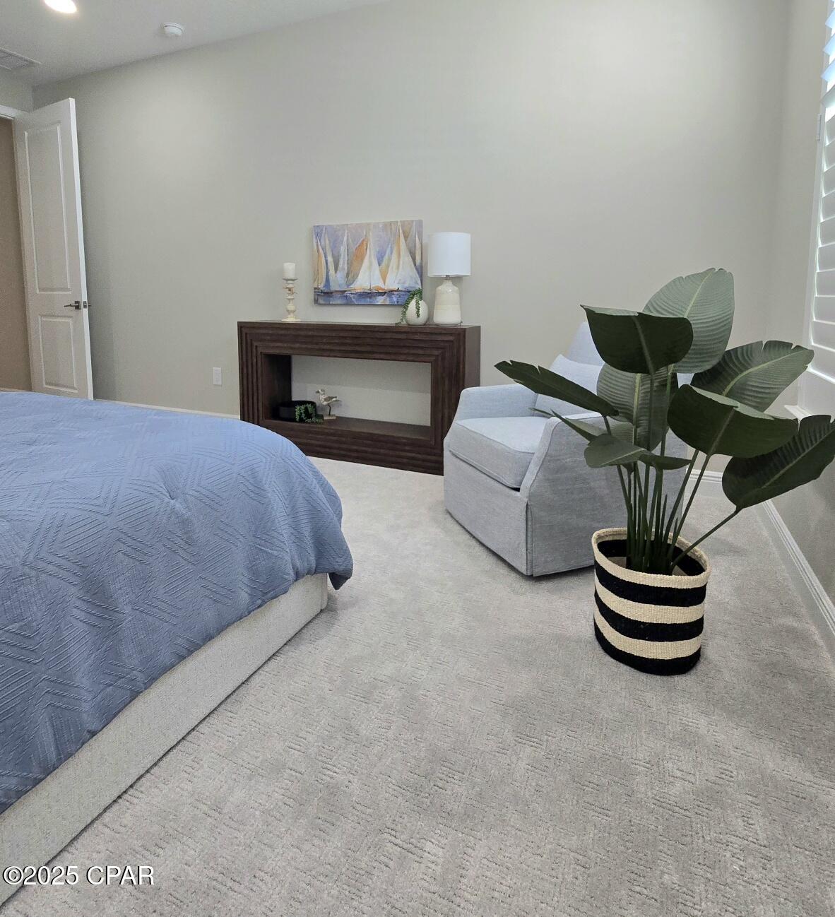 Latitude at Watersound - Residential Lease