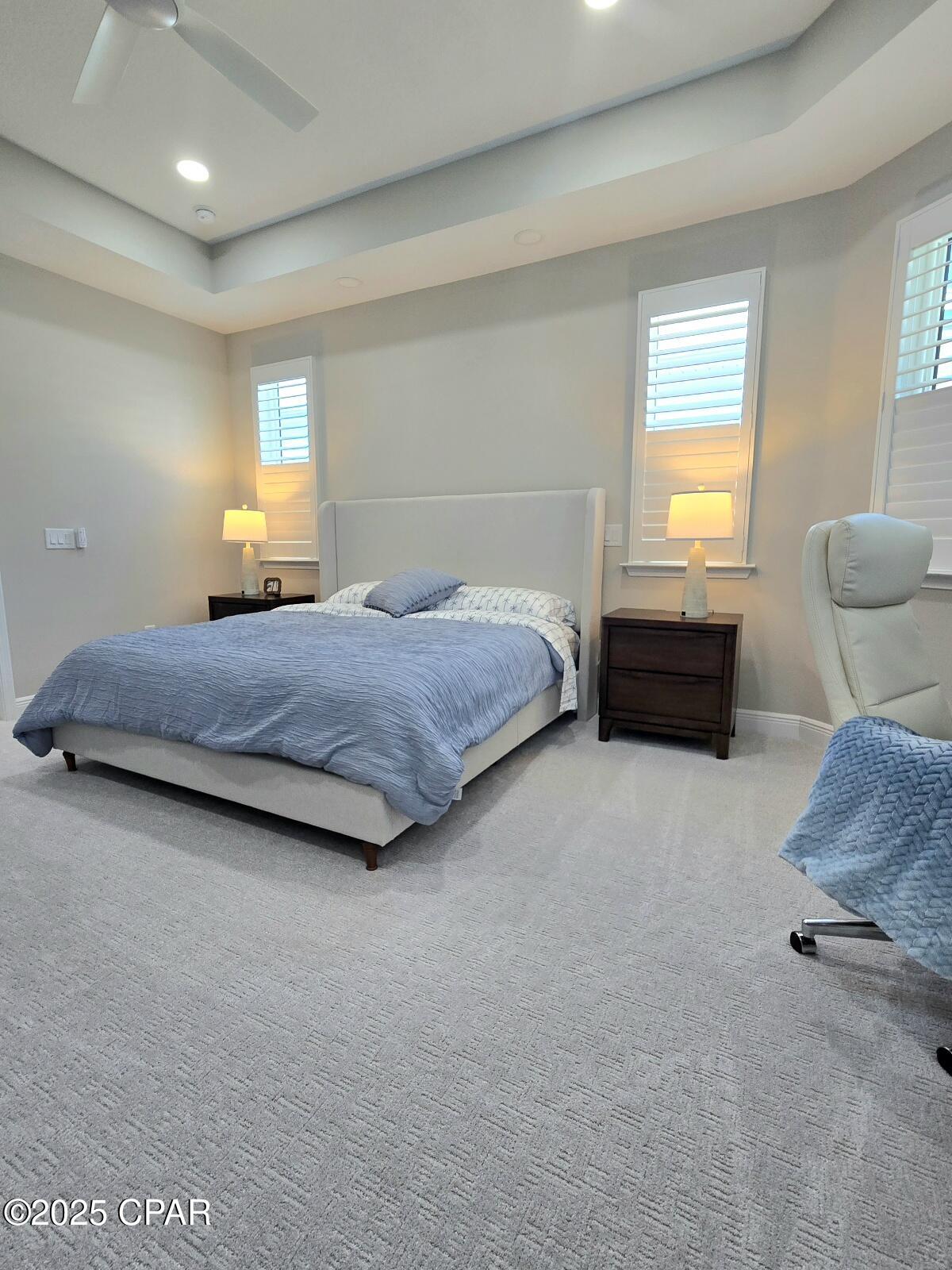 Latitude at Watersound - Residential Lease