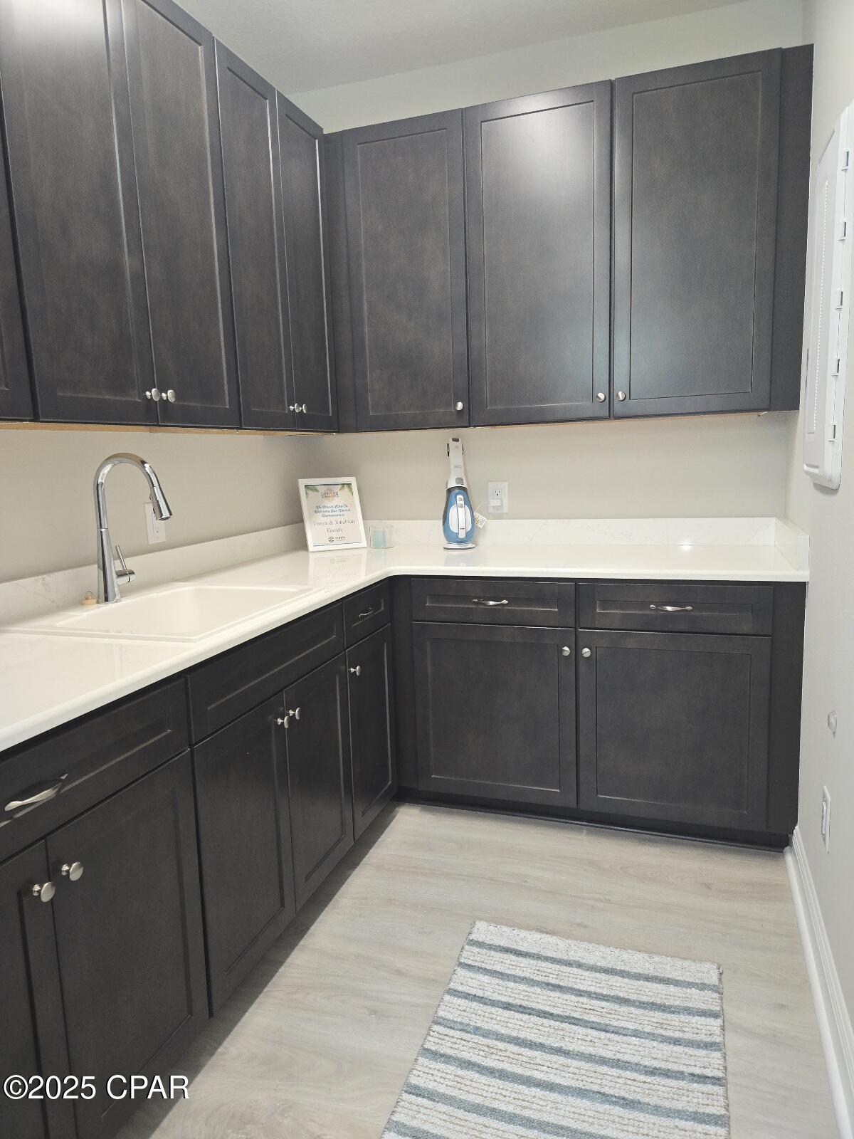 Latitude at Watersound - Residential Lease