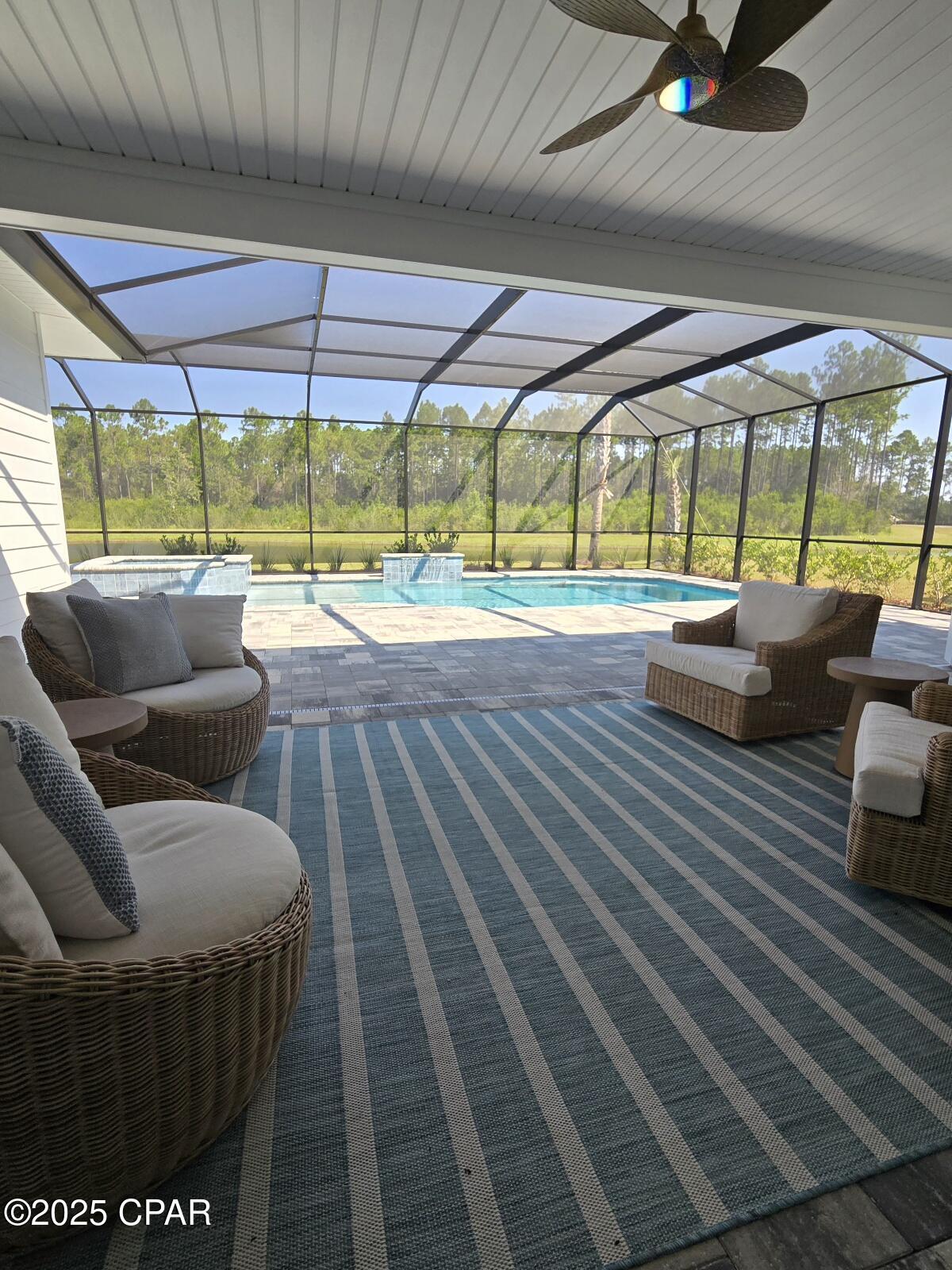 Latitude at Watersound - Residential Lease