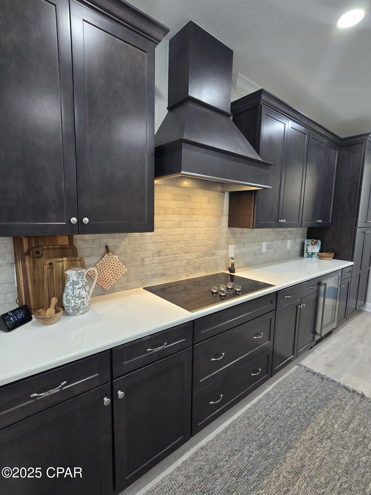 Latitude at Watersound - Residential Lease