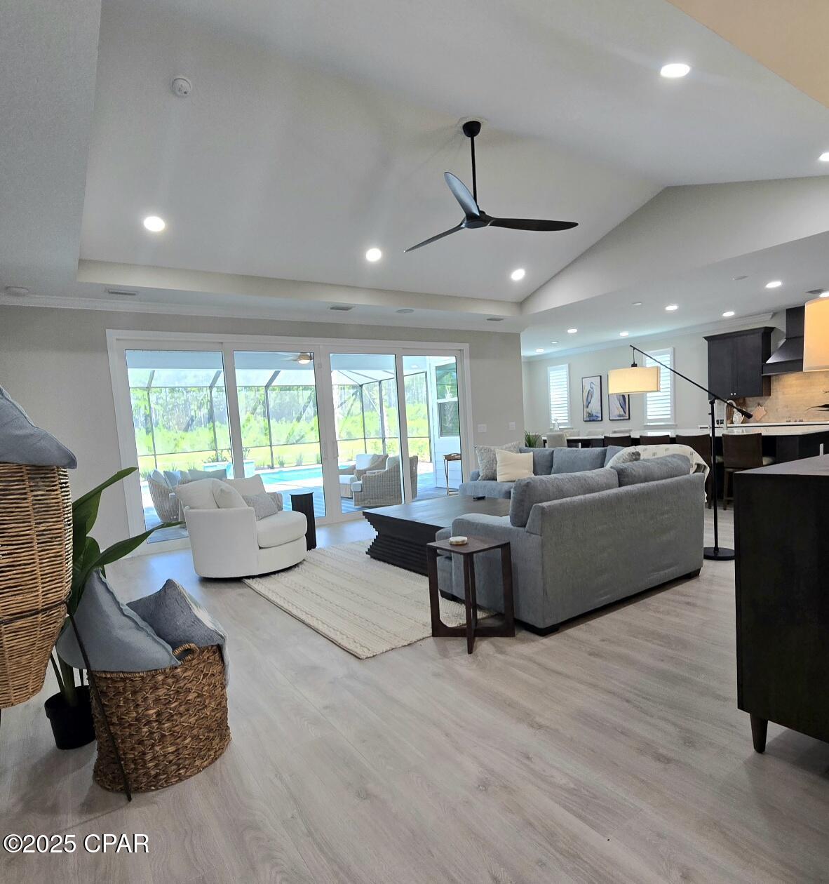 Latitude at Watersound - Residential Lease