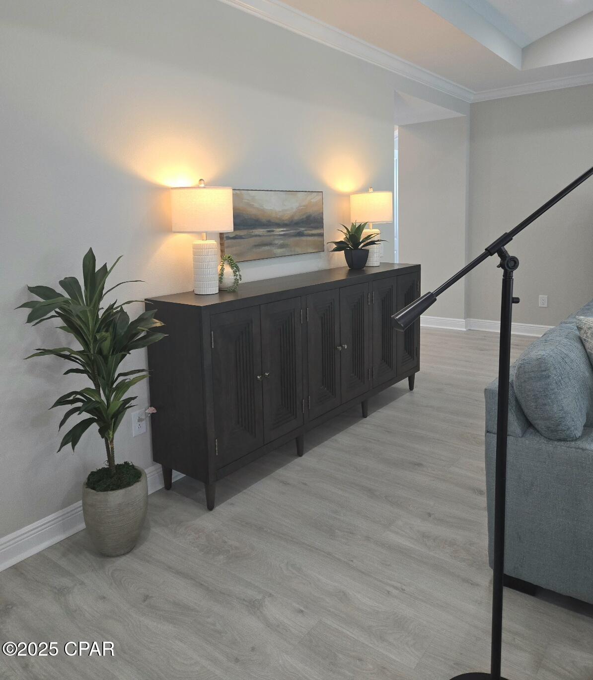 Latitude at Watersound - Residential Lease