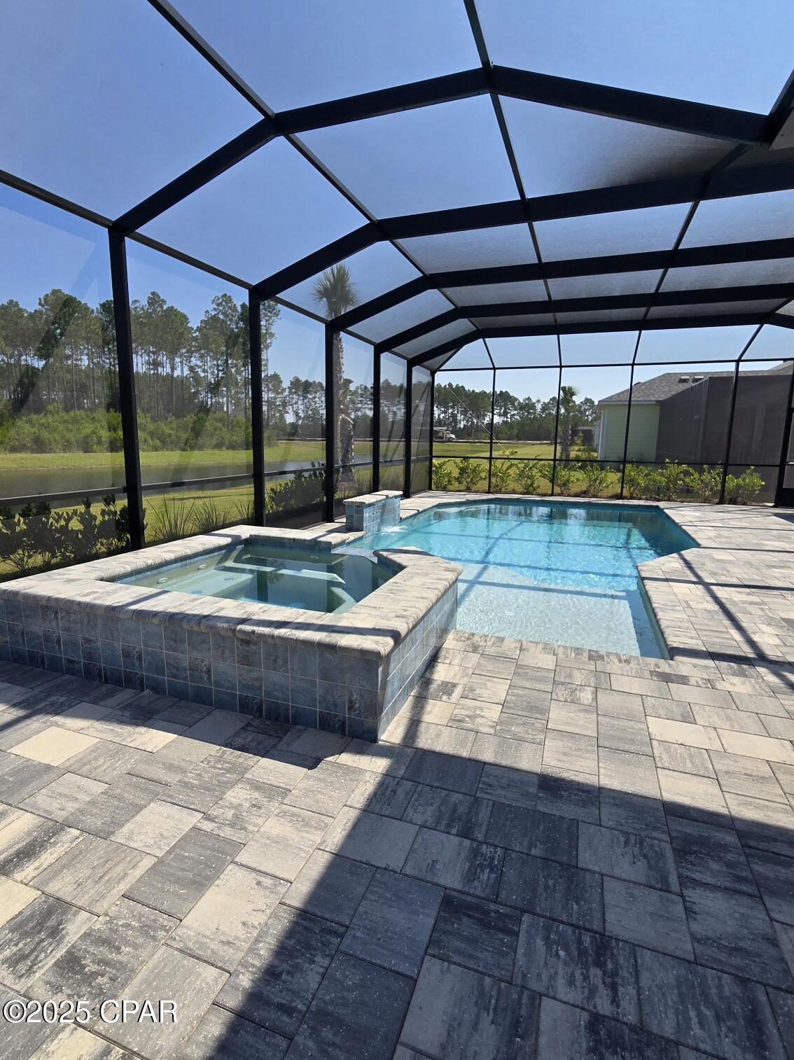 Latitude at Watersound - Residential Lease