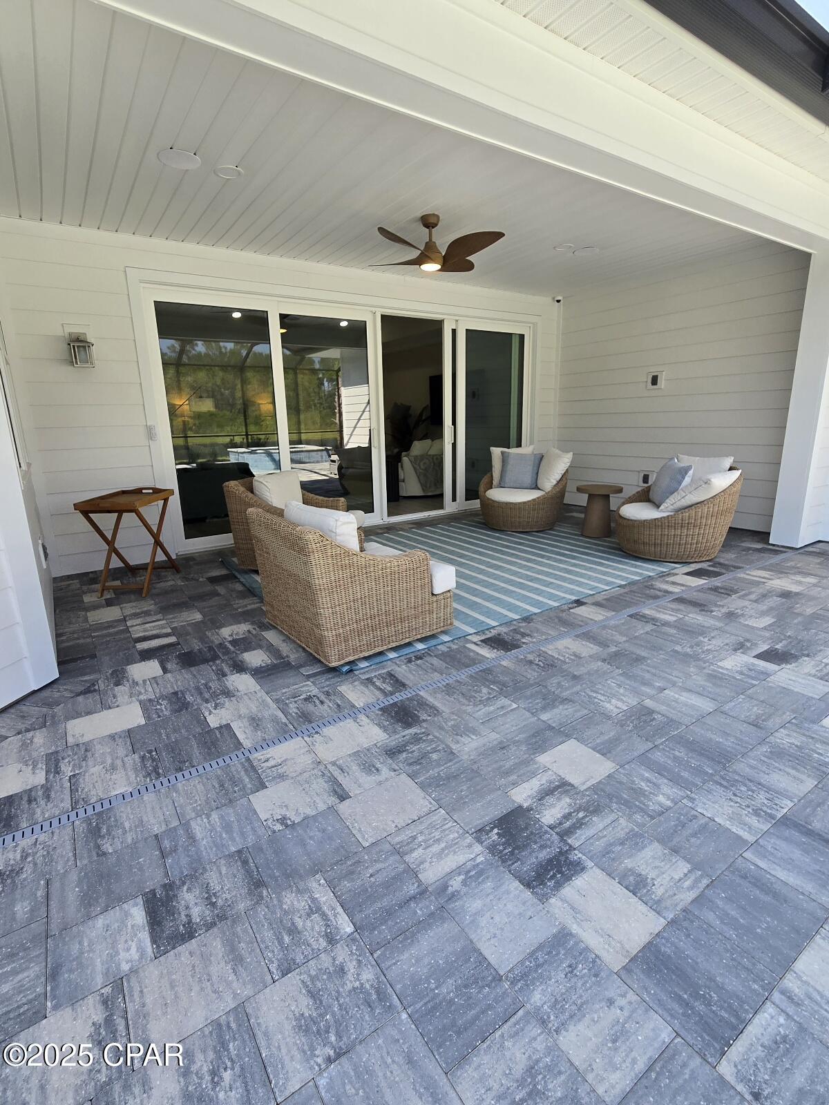 Latitude at Watersound - Residential Lease