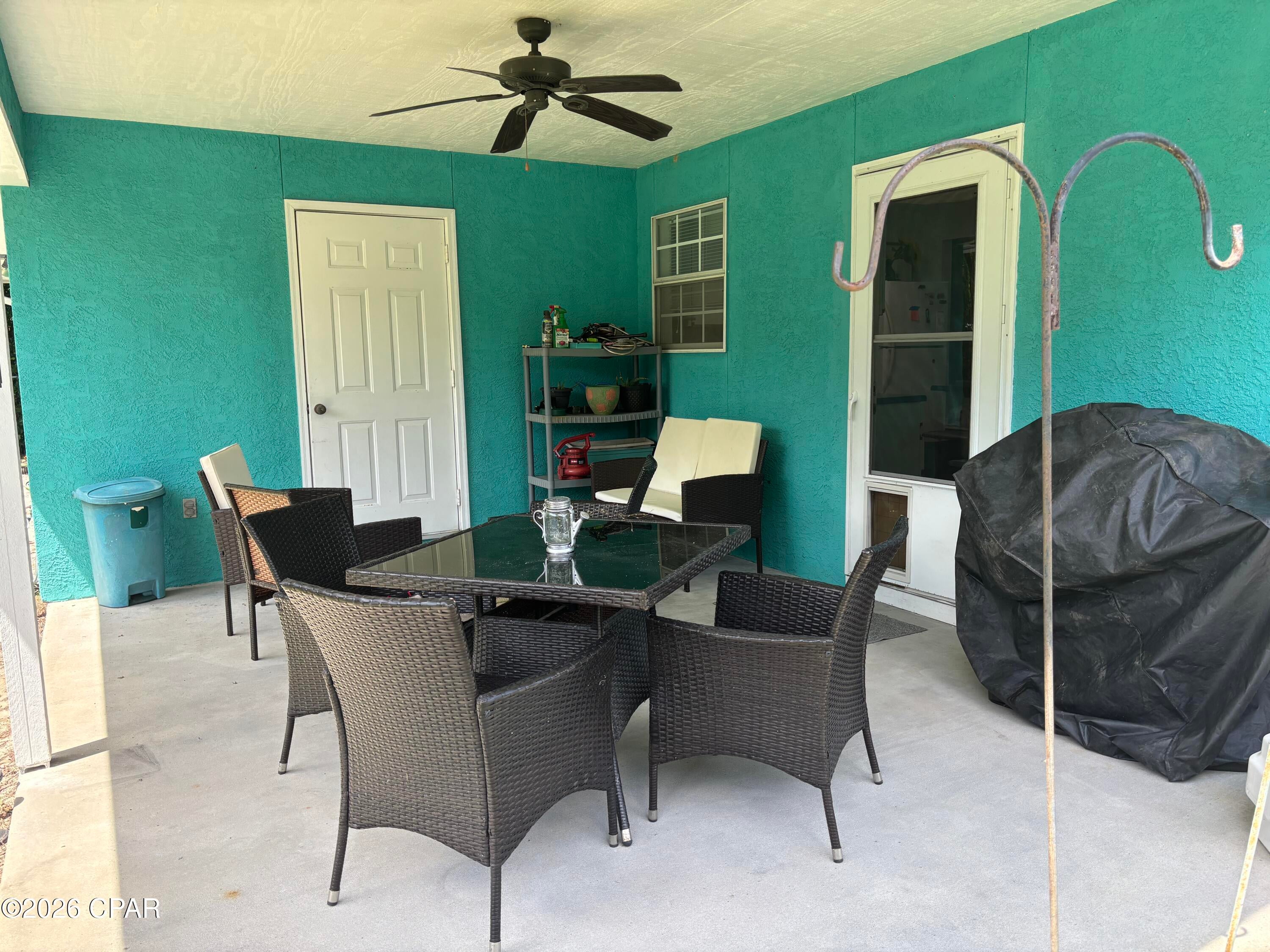 Lullwater Beach - Residential