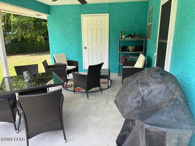 Lullwater Beach - Residential