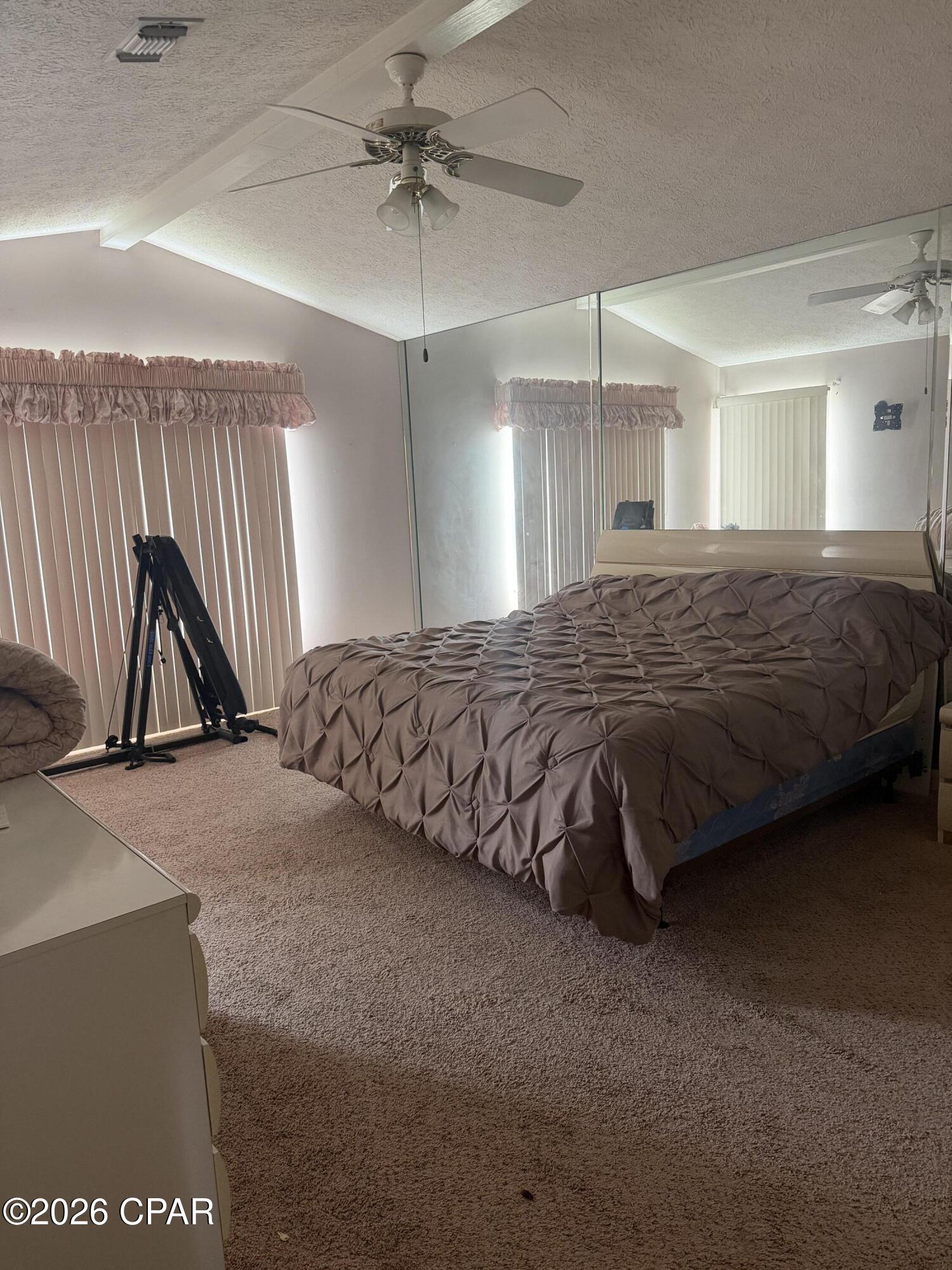 The Glades - Residential