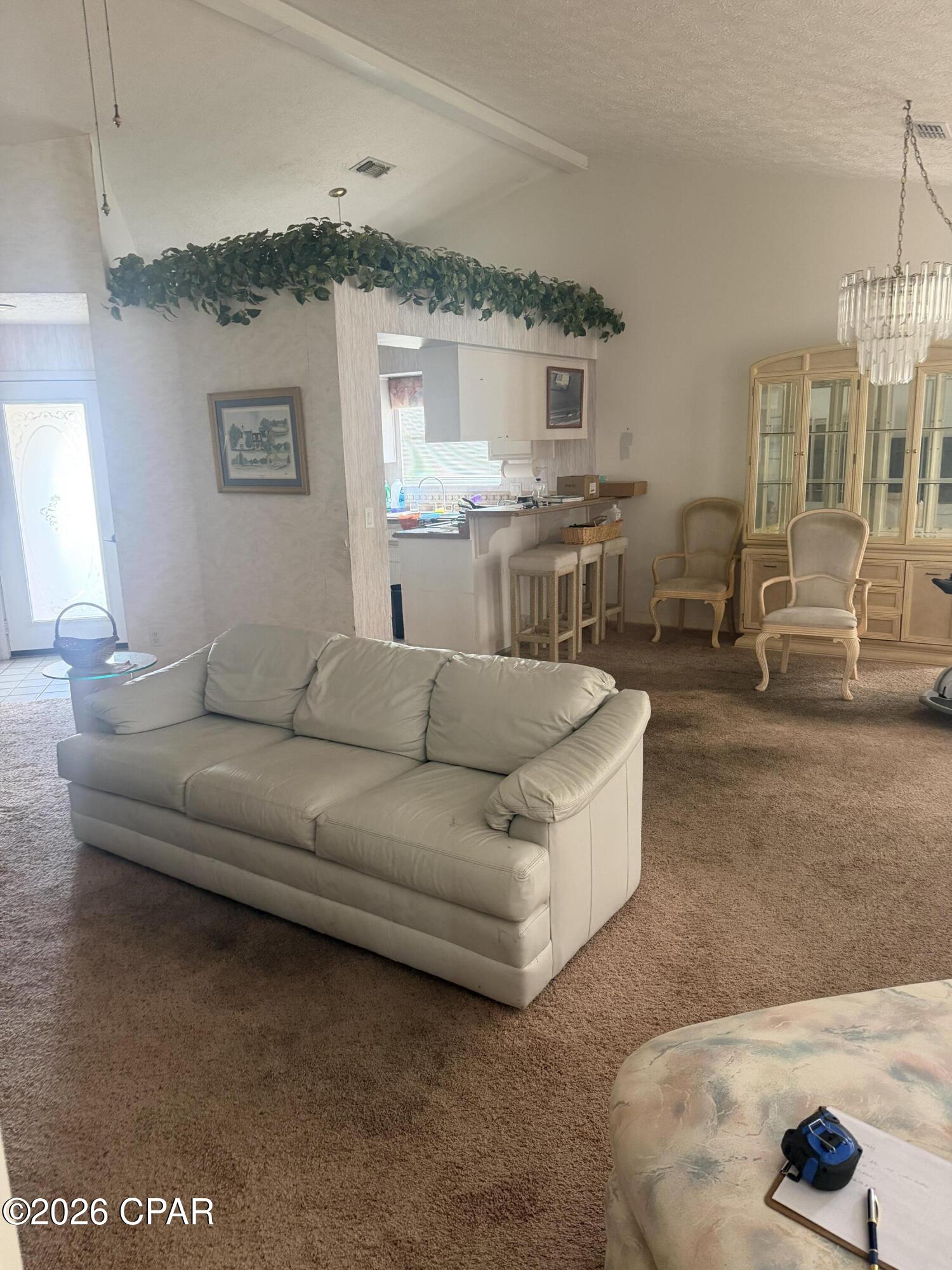 The Glades - Residential
