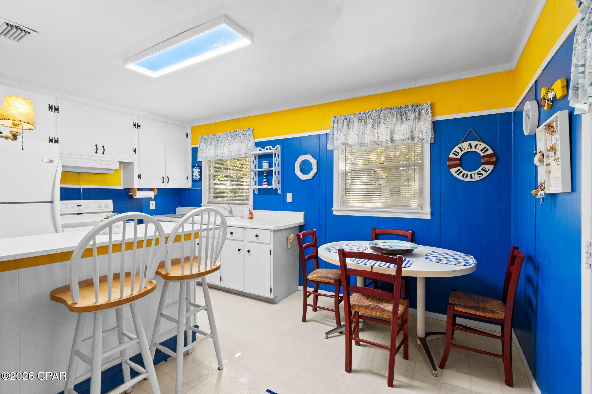 Bid-A-Wee - Residential