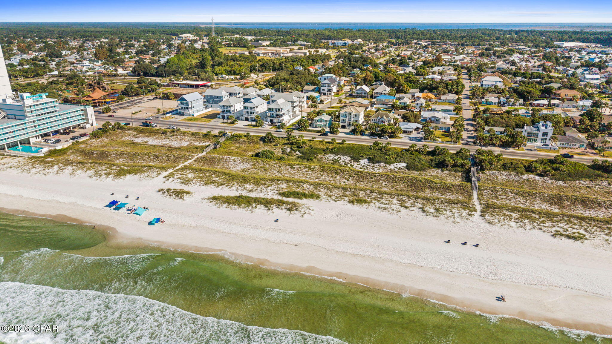Bid-A-Wee - Residential