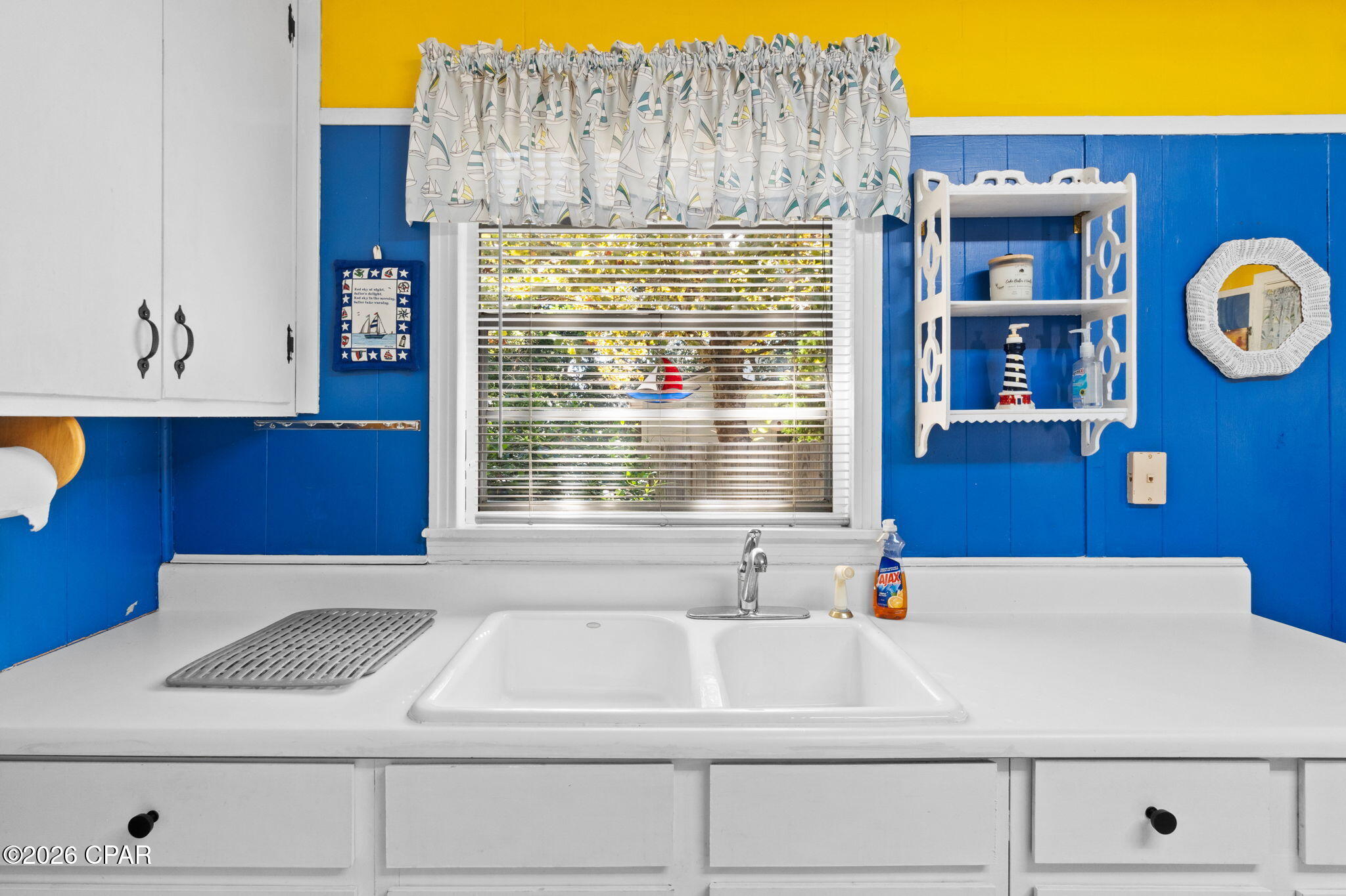 Bid-A-Wee - Residential