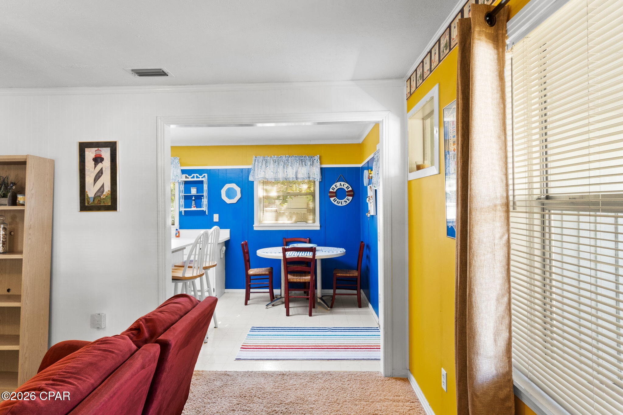 Bid-A-Wee - Residential