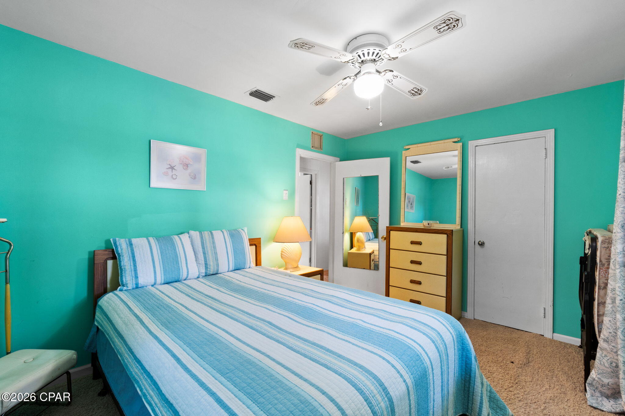 Bid-A-Wee - Residential