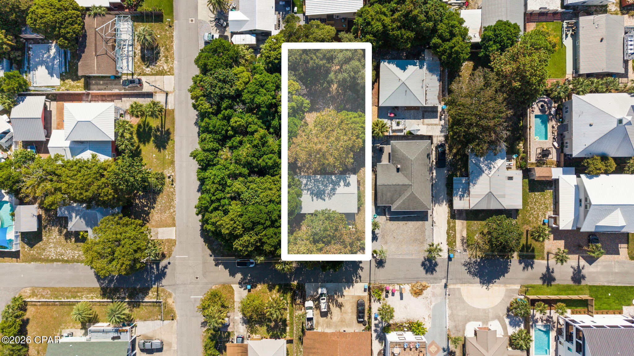 Bid-A-Wee - Residential