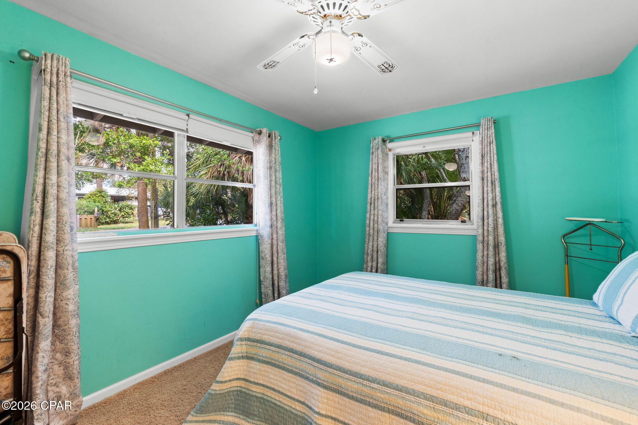 Bid-A-Wee - Residential
