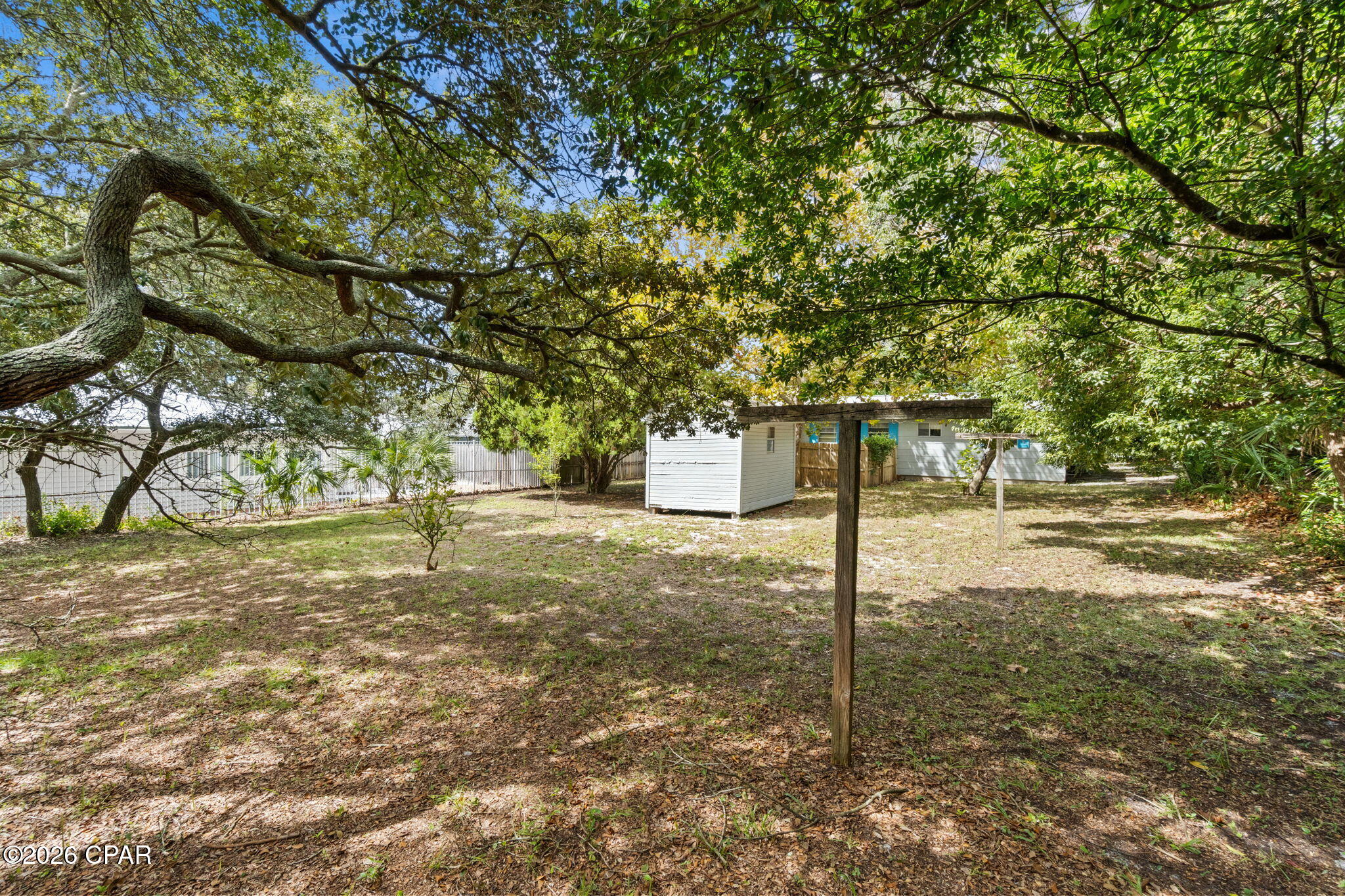 Bid-A-Wee - Residential