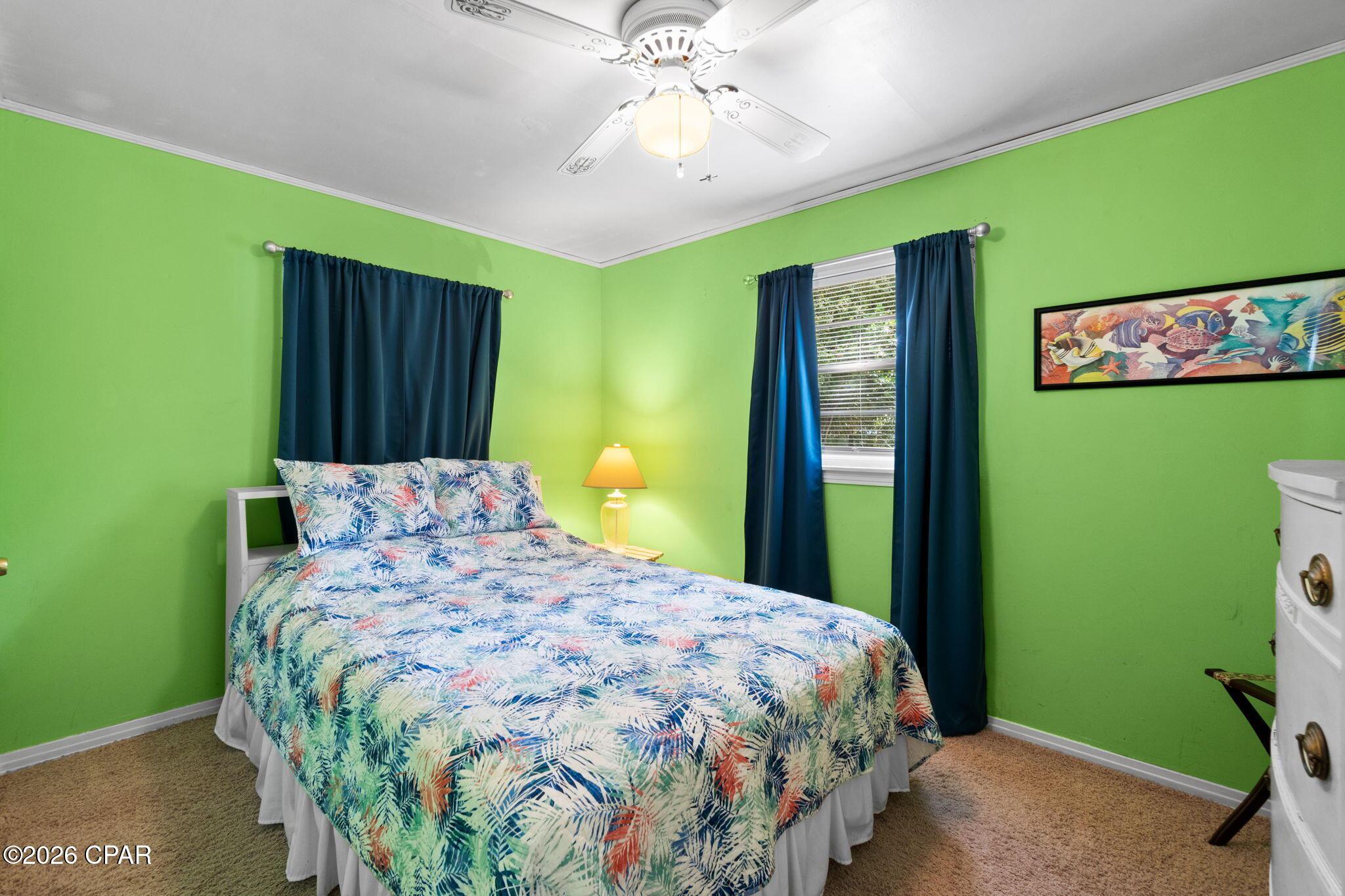 Bid-A-Wee - Residential