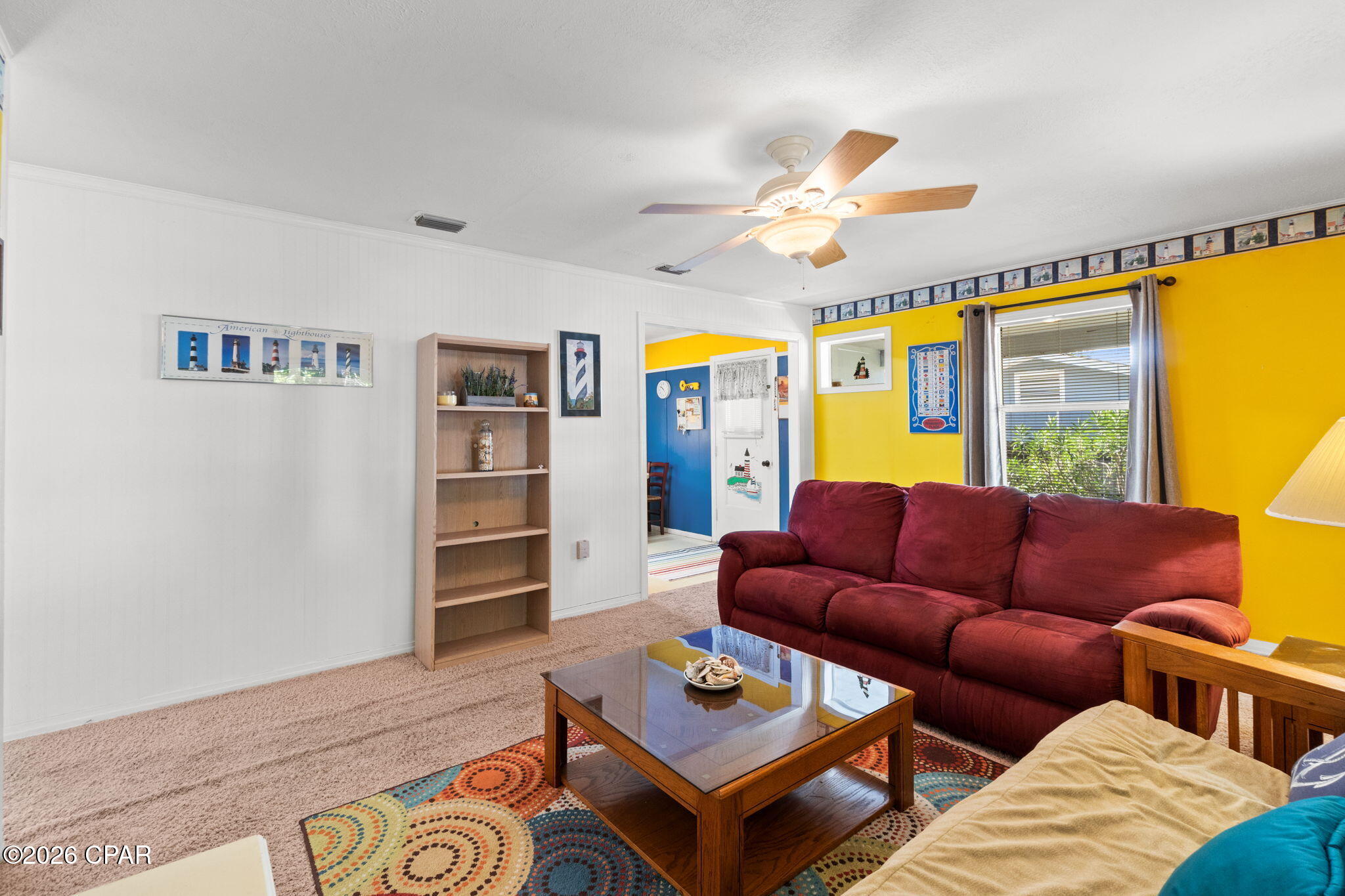 Bid-A-Wee - Residential