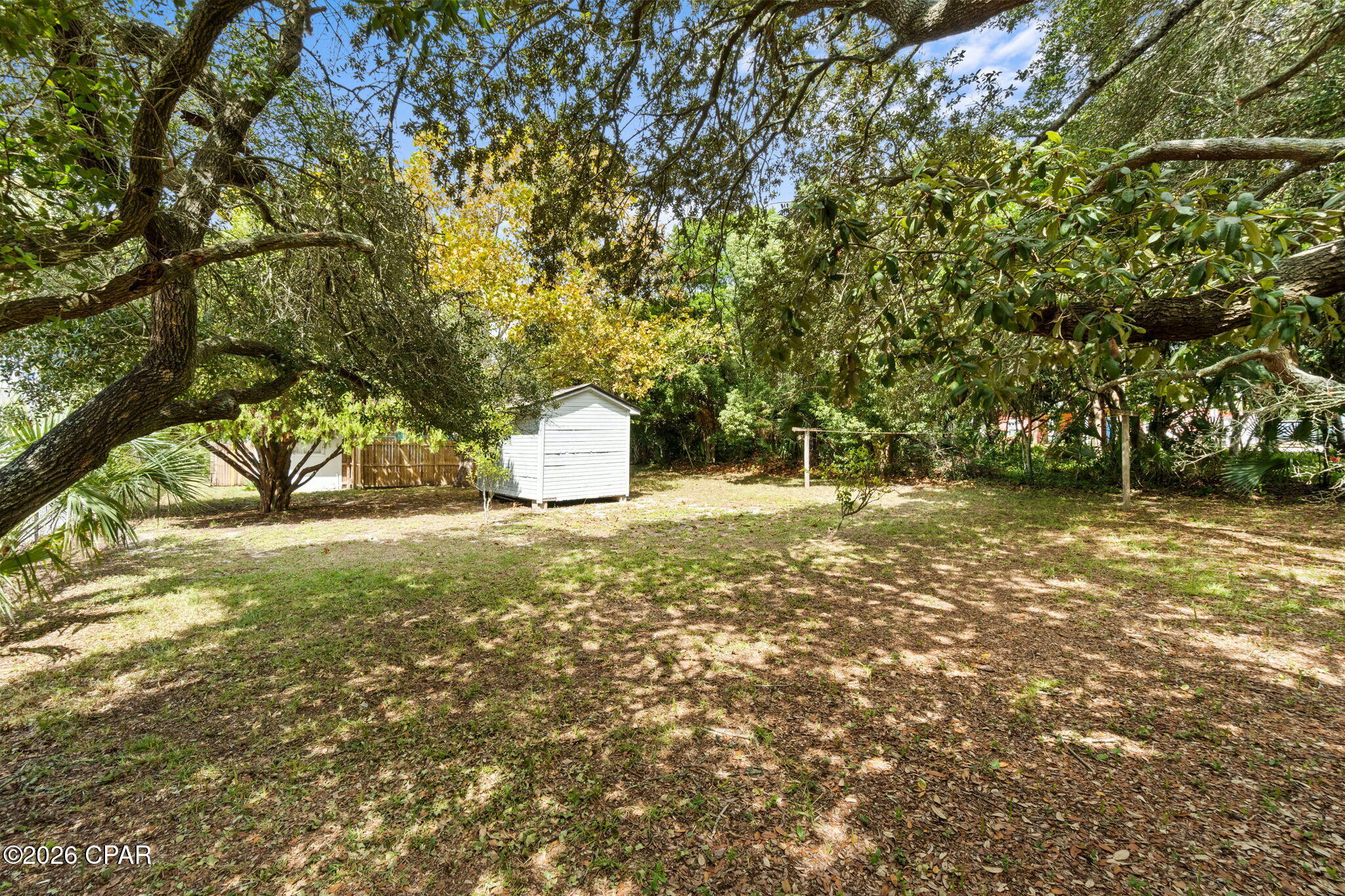 Bid-A-Wee - Residential
