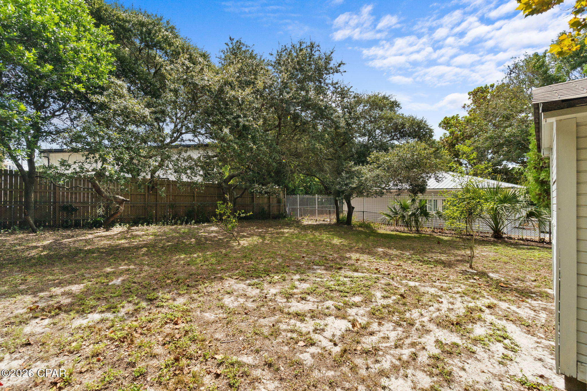 Bid-A-Wee - Residential