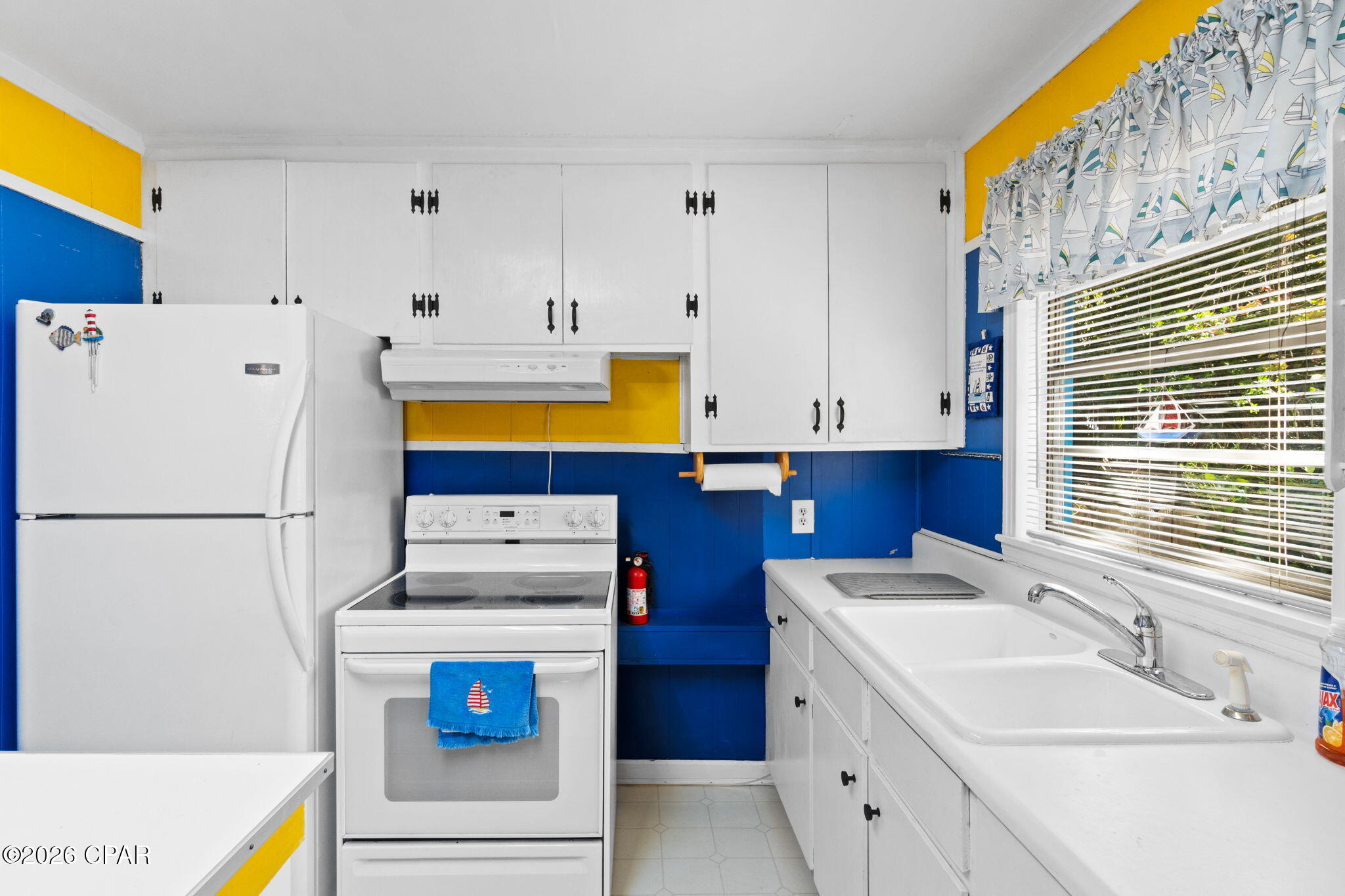 Bid-A-Wee - Residential